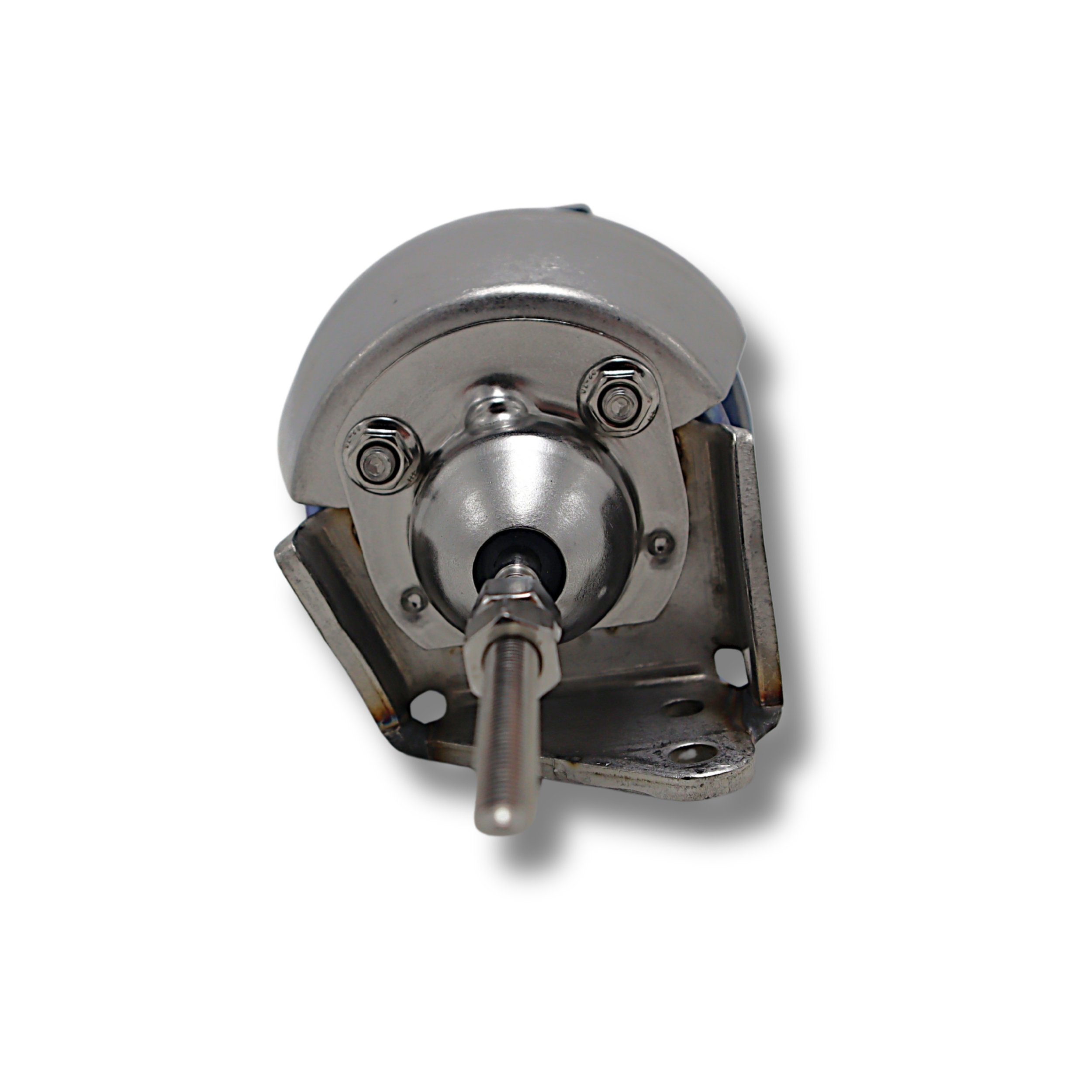 Original VW Reparatursatz für Druckdose Abgaskrümmer - 03L198716L