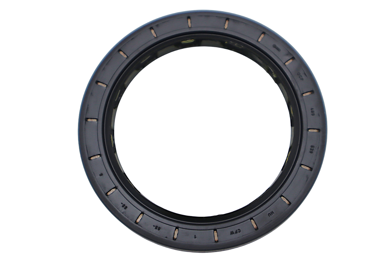 Original Audi A3 RS3 VW Tiguan Passat Seat Formentor Skoda Kodiaq Wellendichtring für Winkelgetriebe 65x88x8