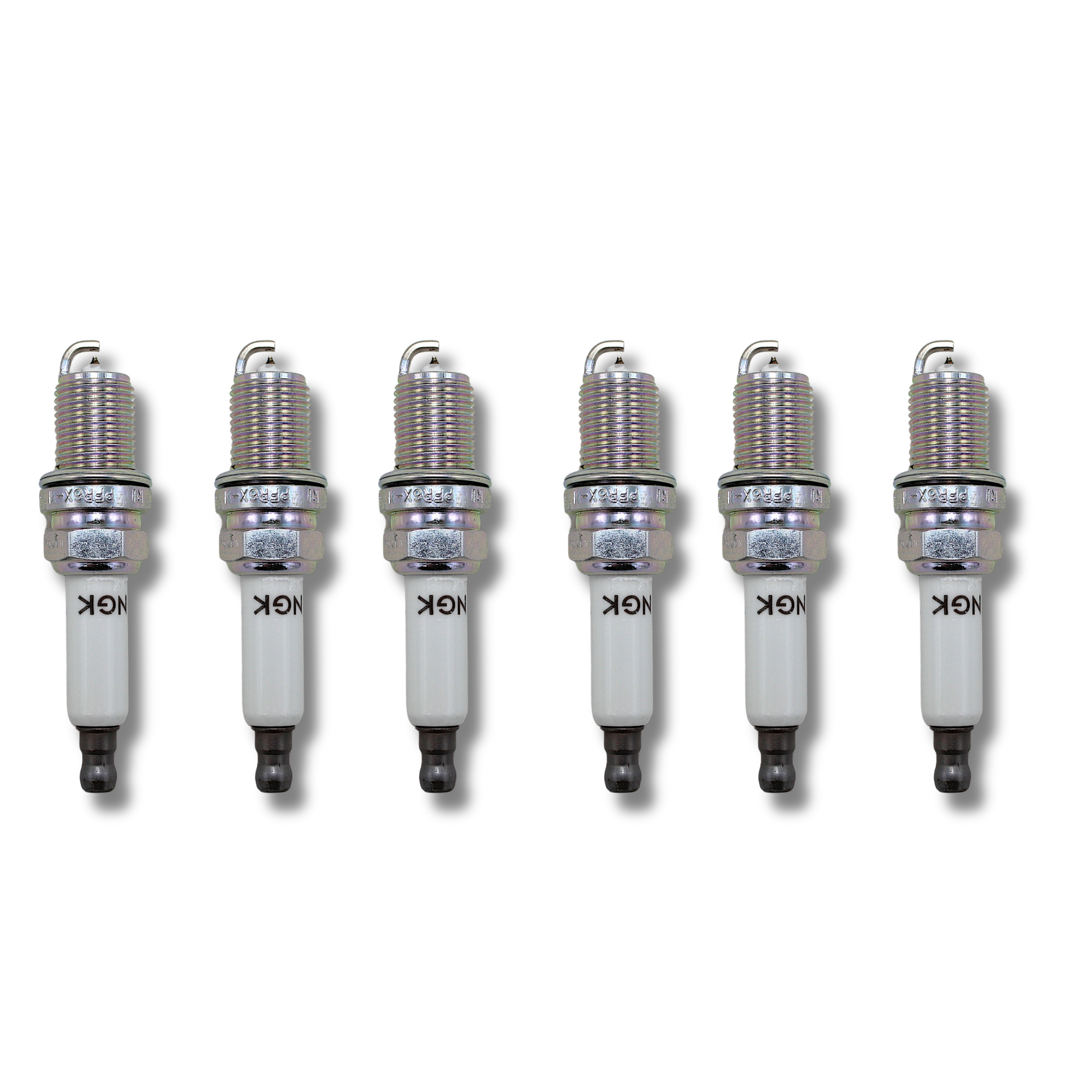 Original Audi Zündkerze – 101905611A