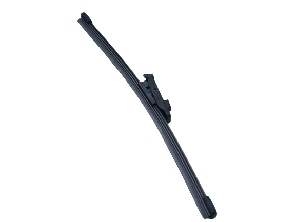 Original VW Golf 8 Limousine Wischerblatt Aero hinten