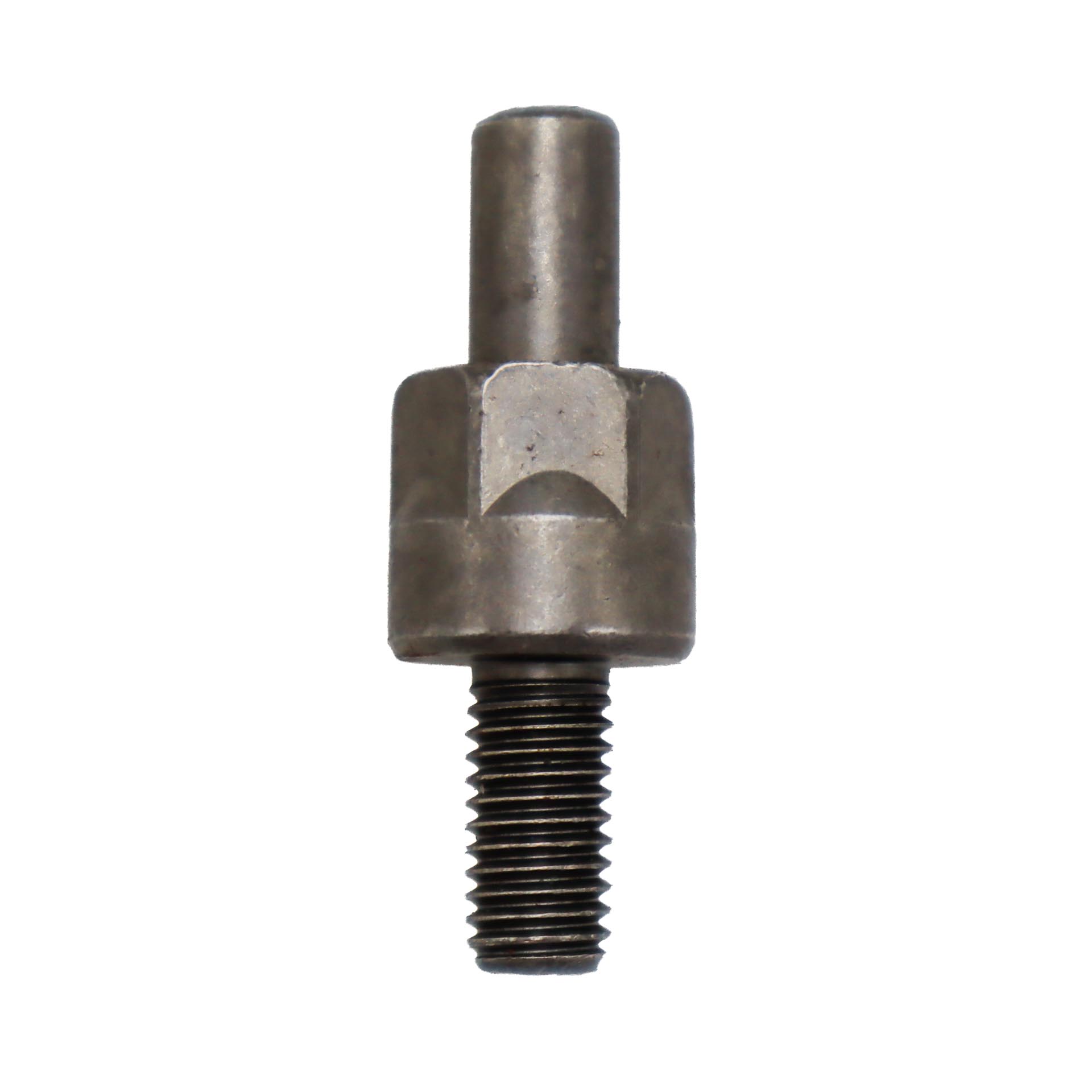 Gewindestift WHT000195 M10 - Original VW Audi Seat Skoda