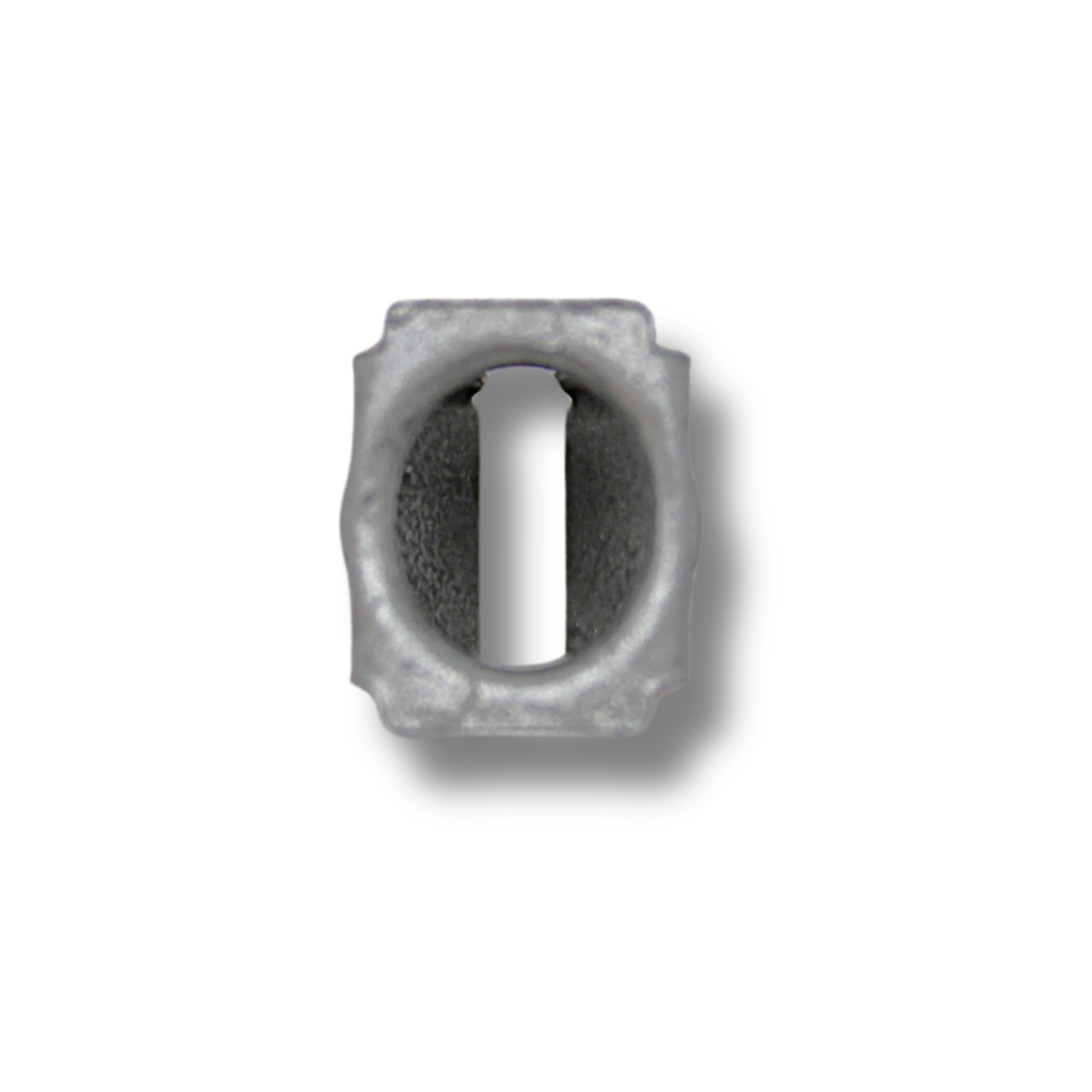 Original Audi A4 A6 VW Golf Passat Seat Ibiza Leon Skoda Octavia Superb Federklammer 12x10,4