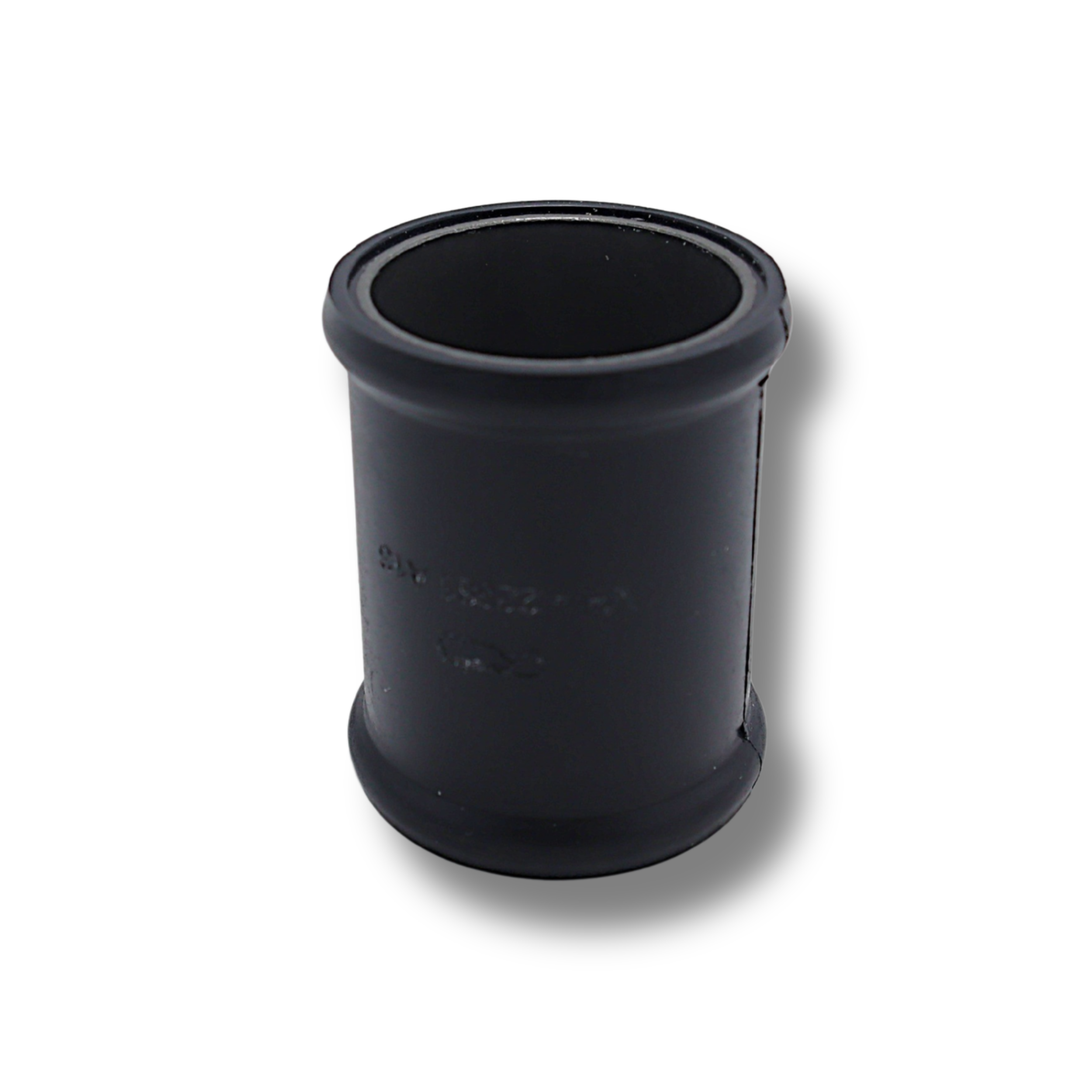 Original VW/Audi/Seat/Skoda Wasserrohr 0P2121237A