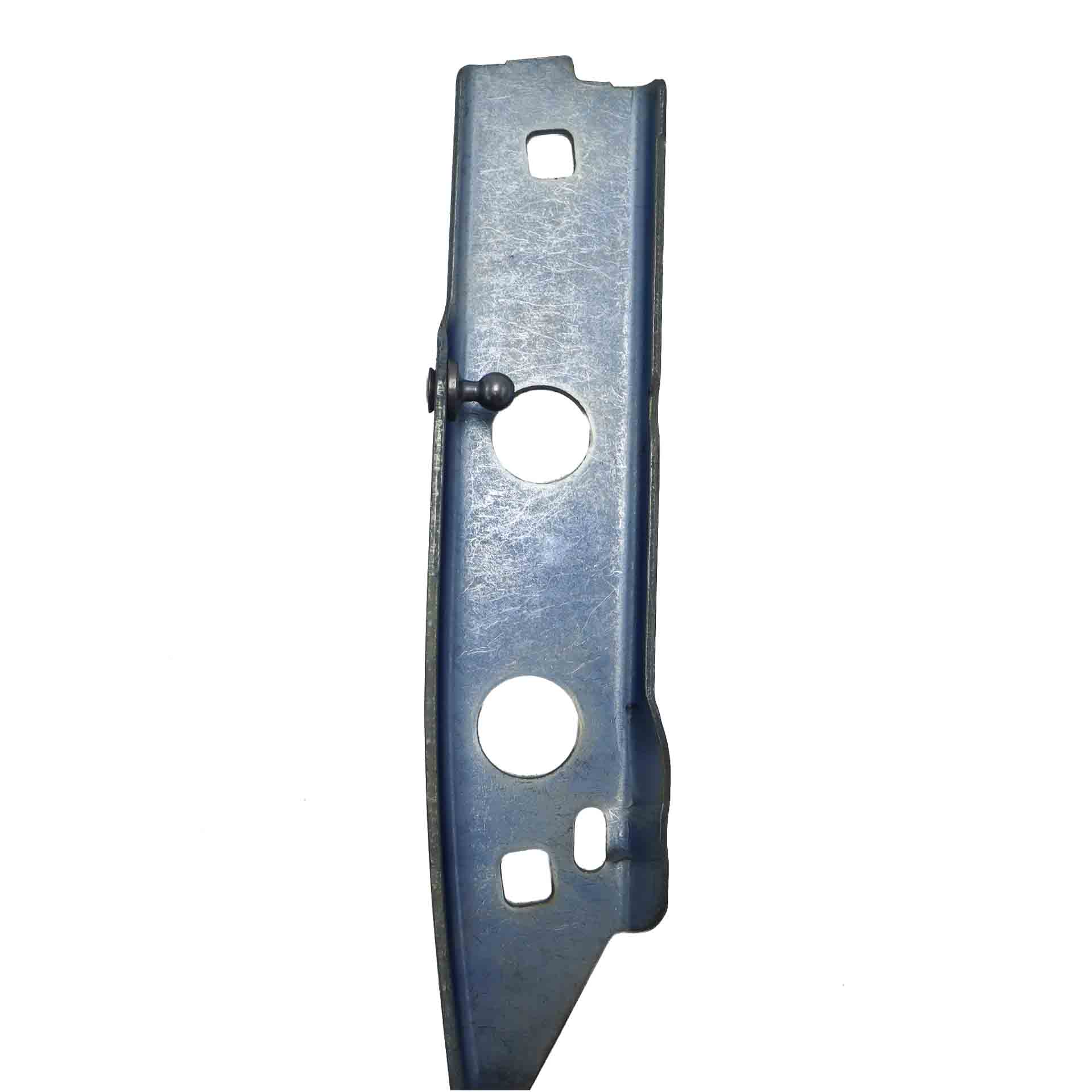 Frontklappenscharnier 4G8823302E Original Audi A6 A7