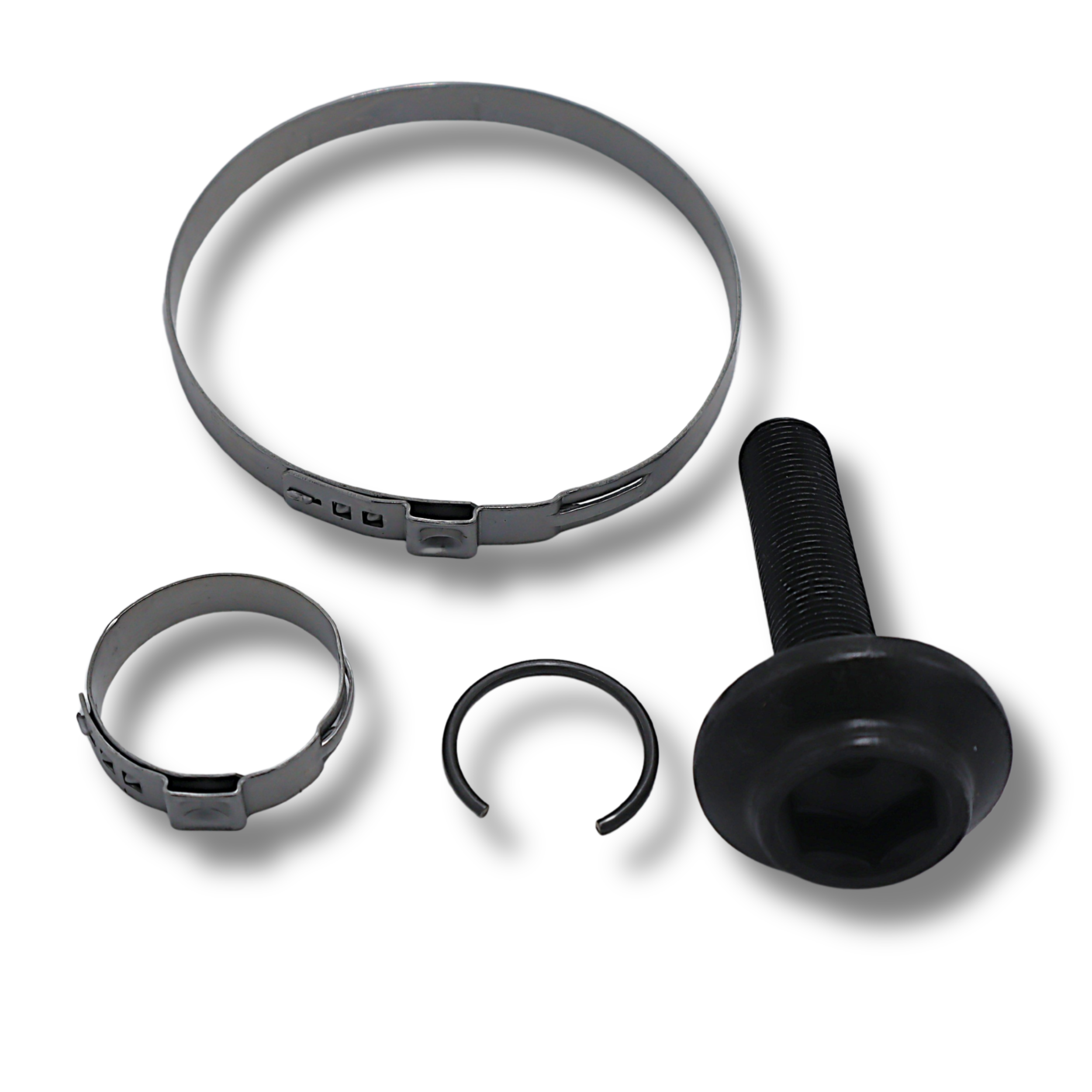 Original VW/Audi/Seat/Skoda Huelle 8T0498203A