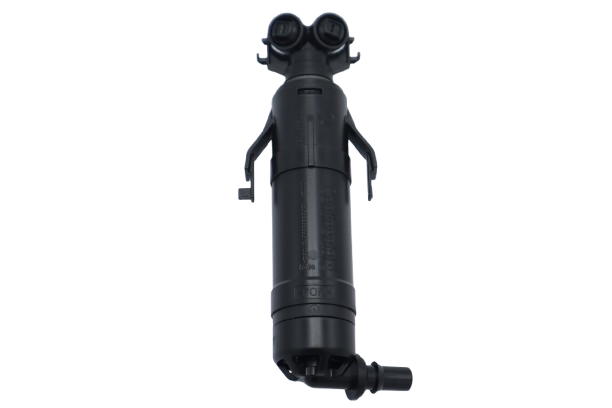 Original Volkswagen Caddy, Touran Hubzylinder Scheinwerferreinigungsanlage links