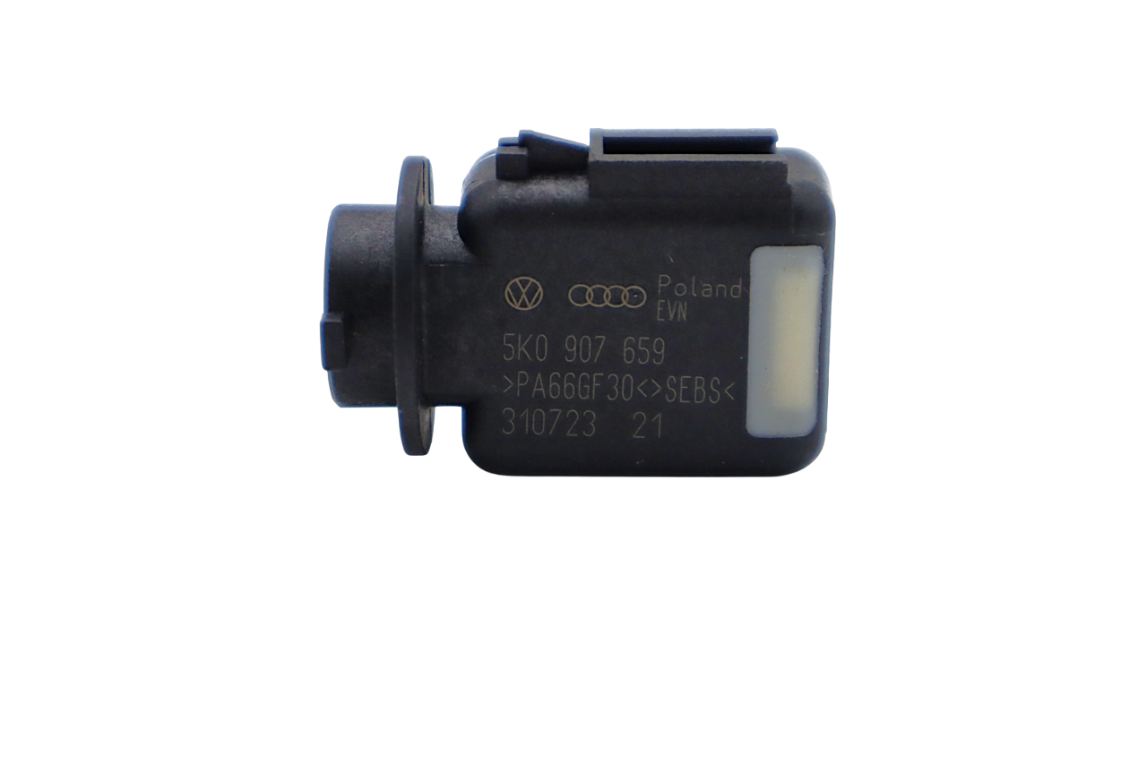 Original VW Passat Skoda Yeti Sensor für Luftgüte