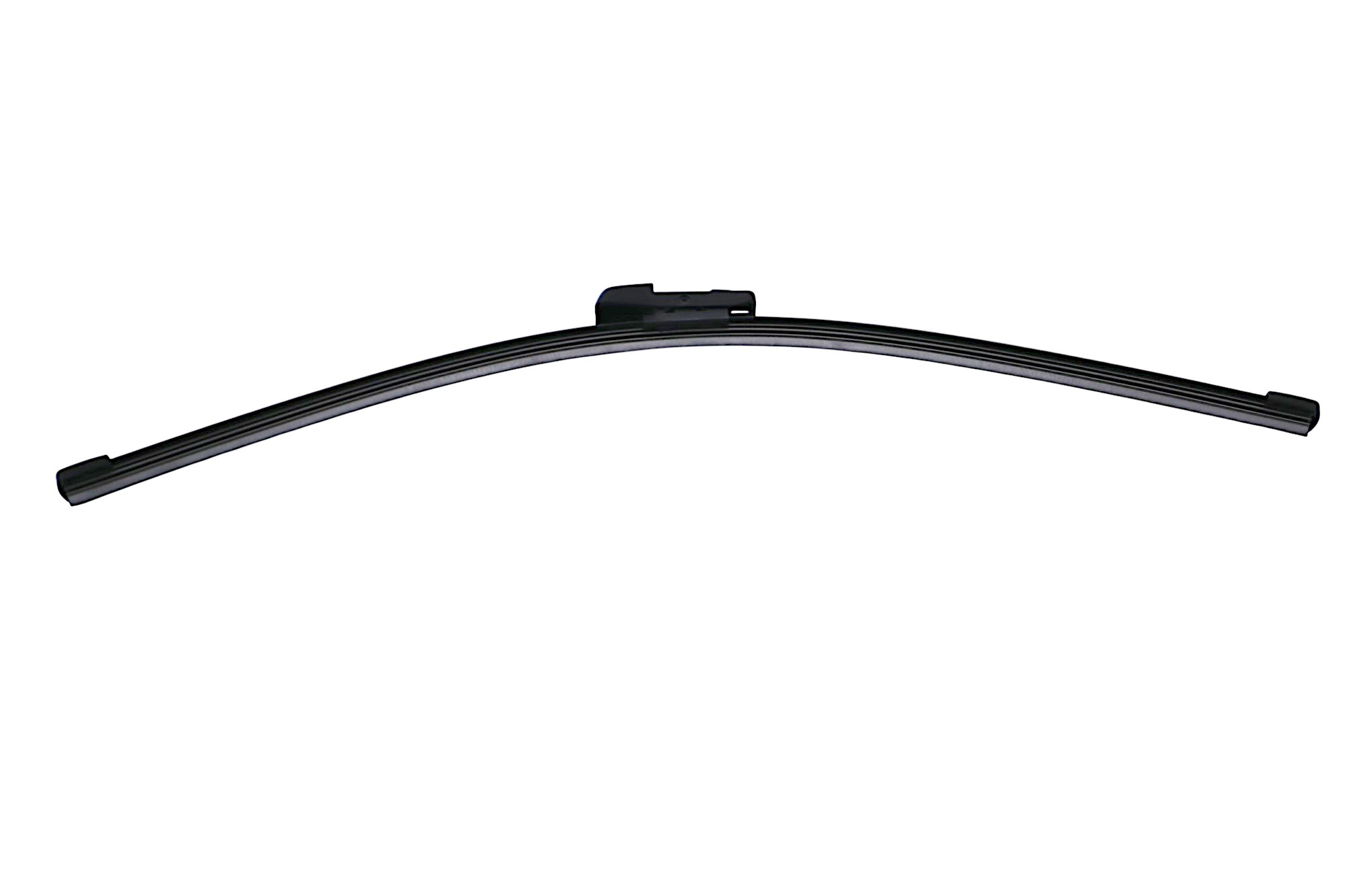 Original VW Transporter T6 Aero-Heckscheibenwischer hinten