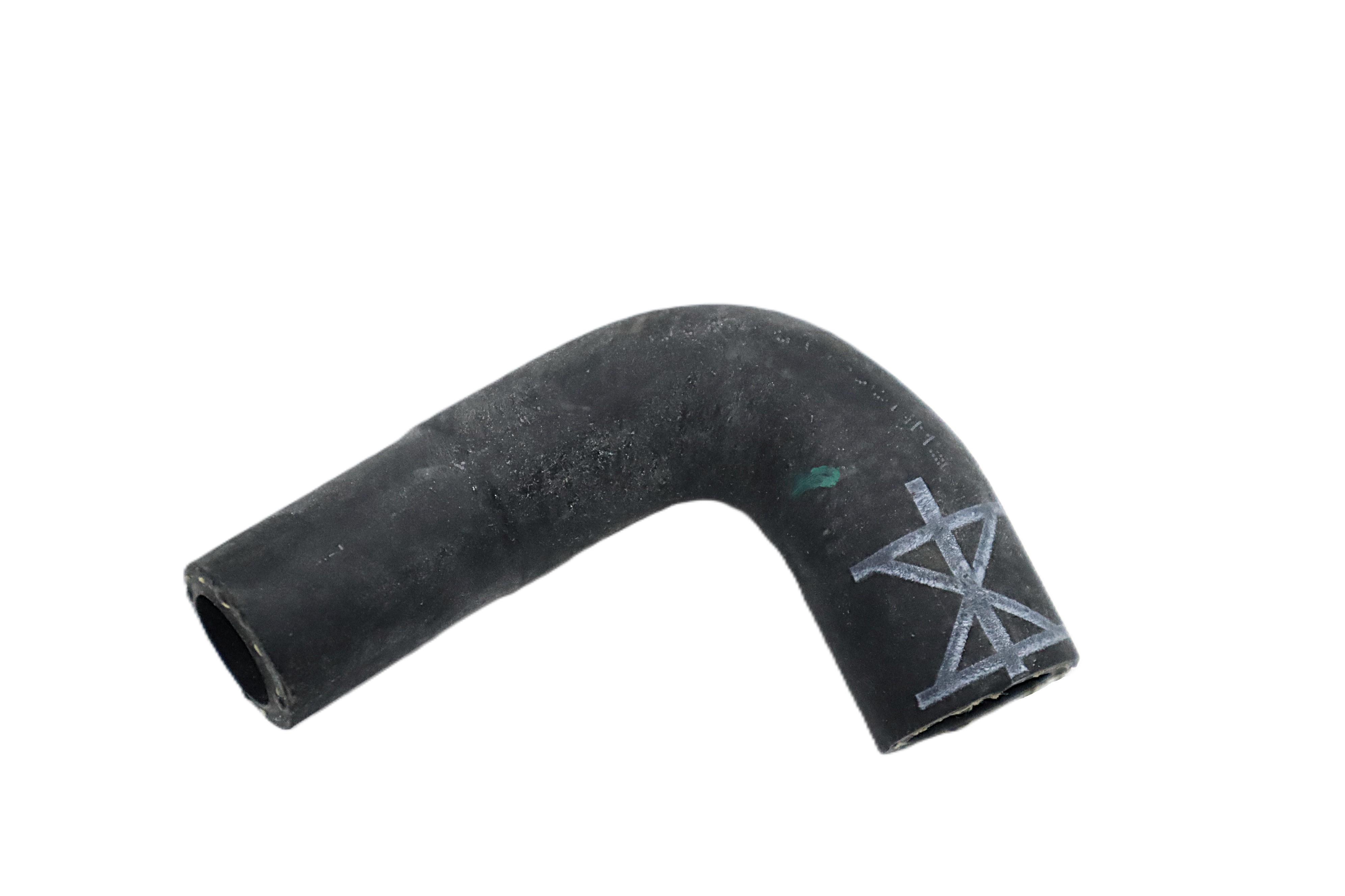 Original Audi A4 A5 A6 A8 Q5 Q7 Kühlmittelschlauch