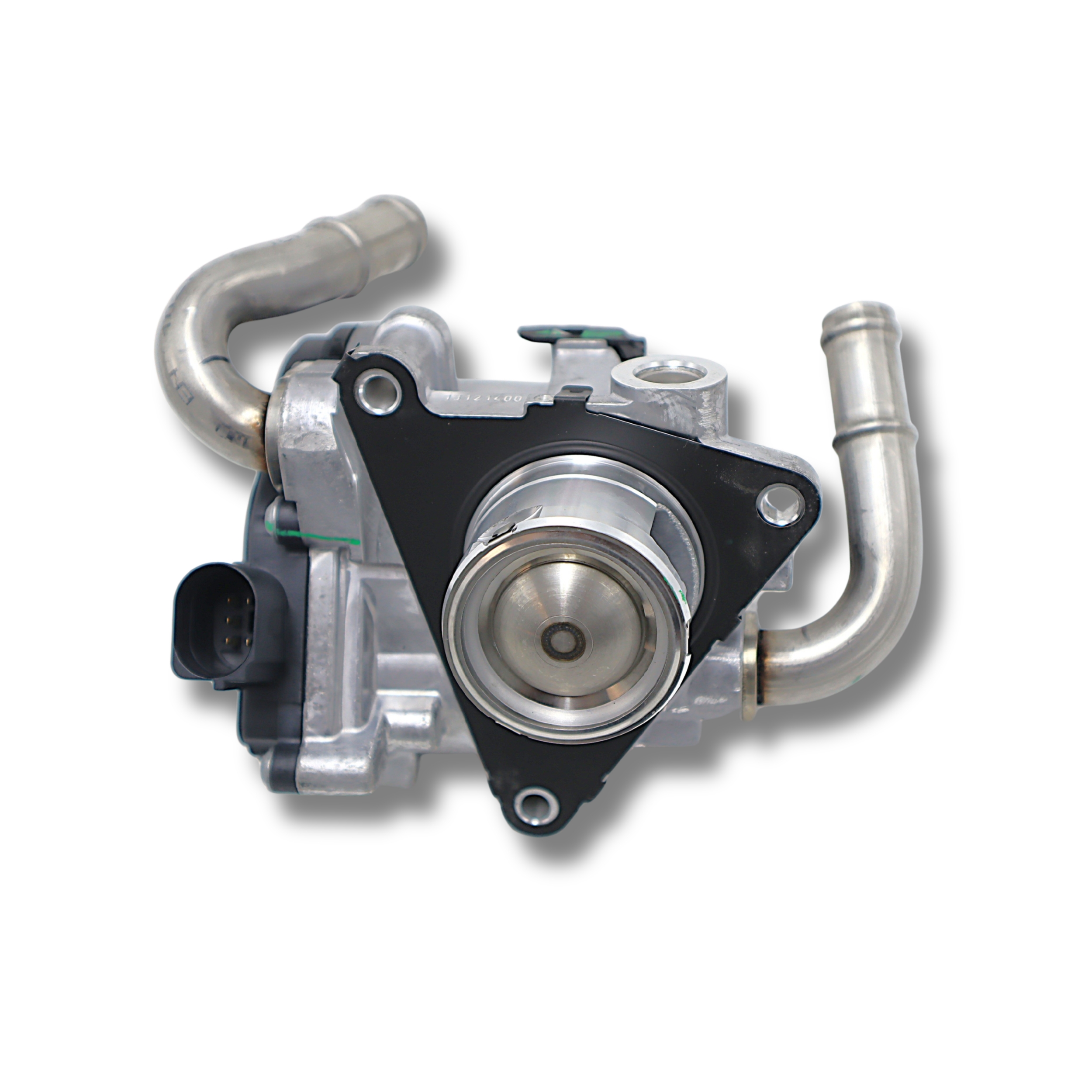 Original Audi VW SEAT Škoda Abgasrückführungsventil – 04L131501AD