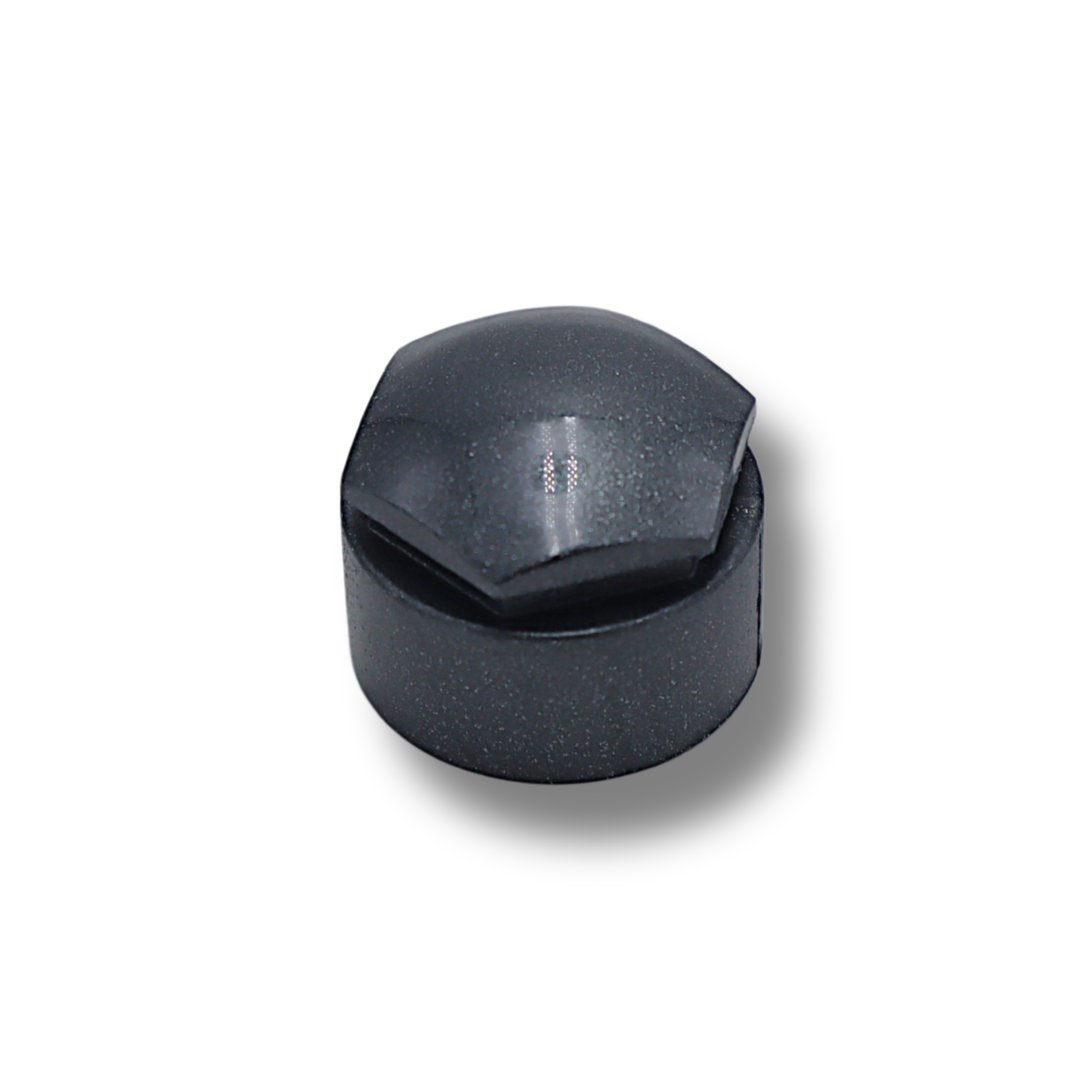 Original Audi A1, A3, A4, A5,Campmobil, Touareg, Transporter Abdeckkappe 4M0601173A