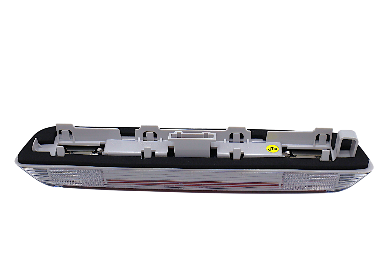 Original VW Golf Hochgesetzte Bremsleuchte dritte Bremsleuchte