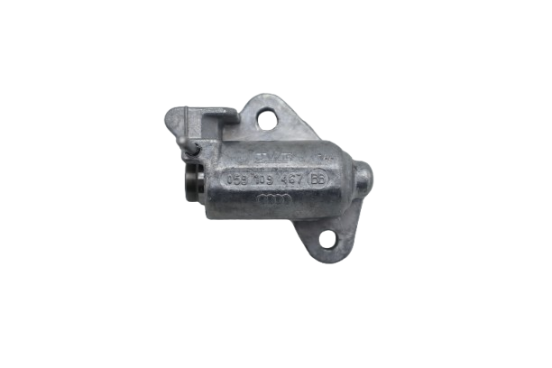 Original Audi A4 A6 A7 VW Amarok Kettenspanner