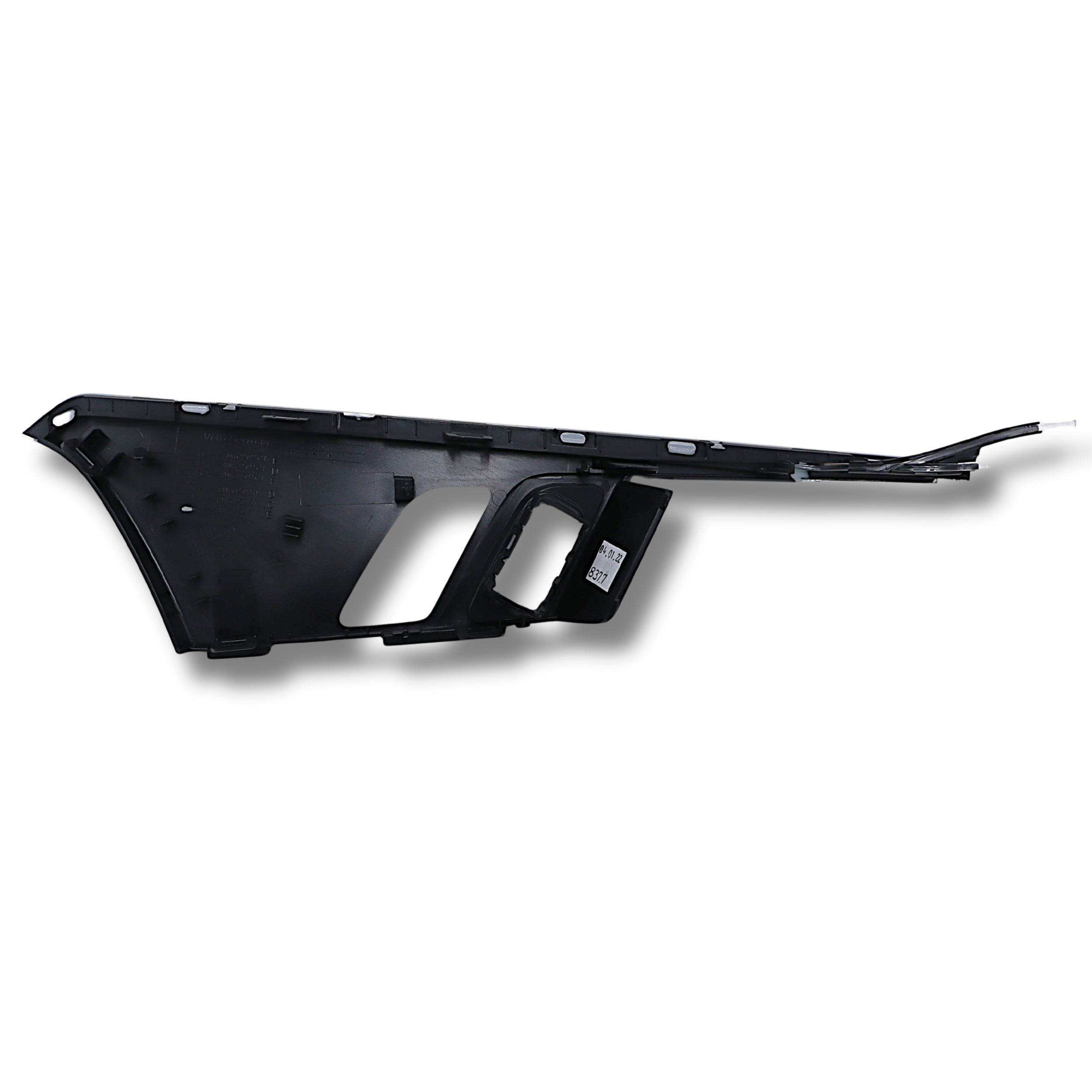 Original VW/Audi/Seat/Skoda Blende 8W6959517E 6PS