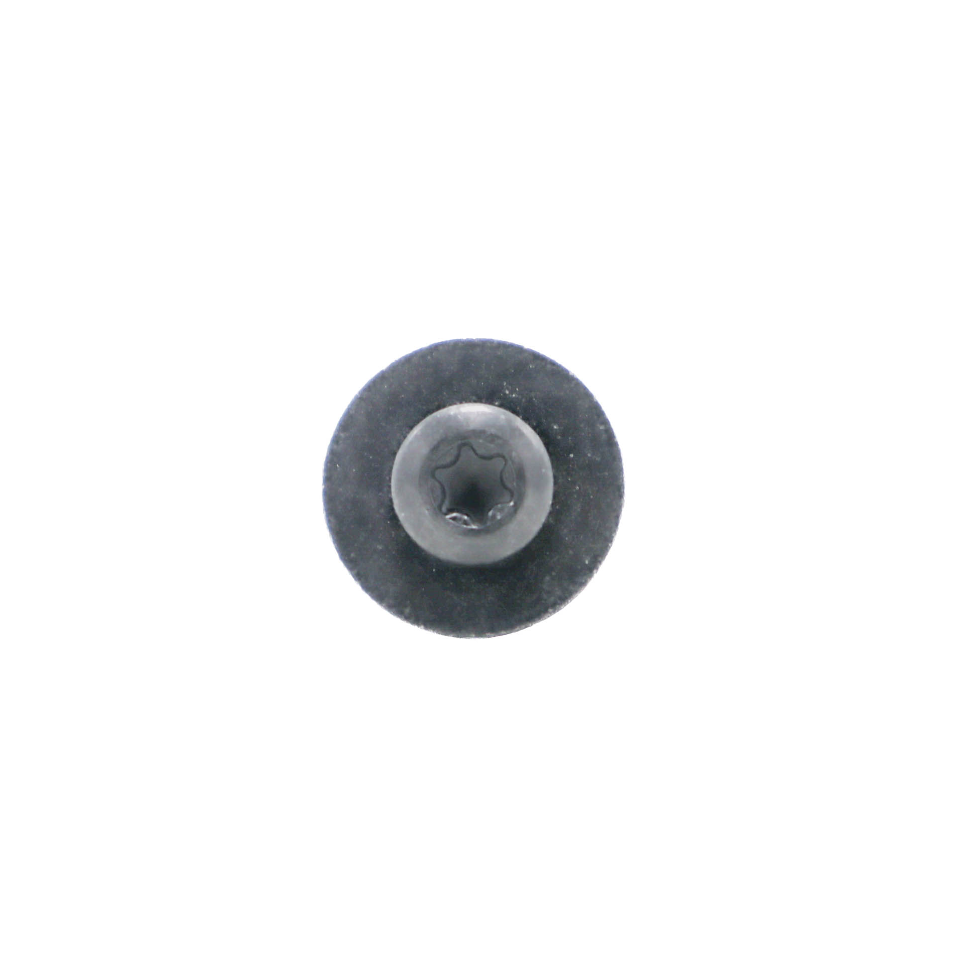 Innensechsrundschraube N  91171401 TP6x25-R Original Audi A4 S4 A5 S5 A8 S8 Q5 e-tron GT RS5
