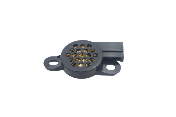 Original VW Eos Golf Jetta Phaeton Touran SEAT Altea Leon Toledo Warnsummer Einparkhilfe hinten