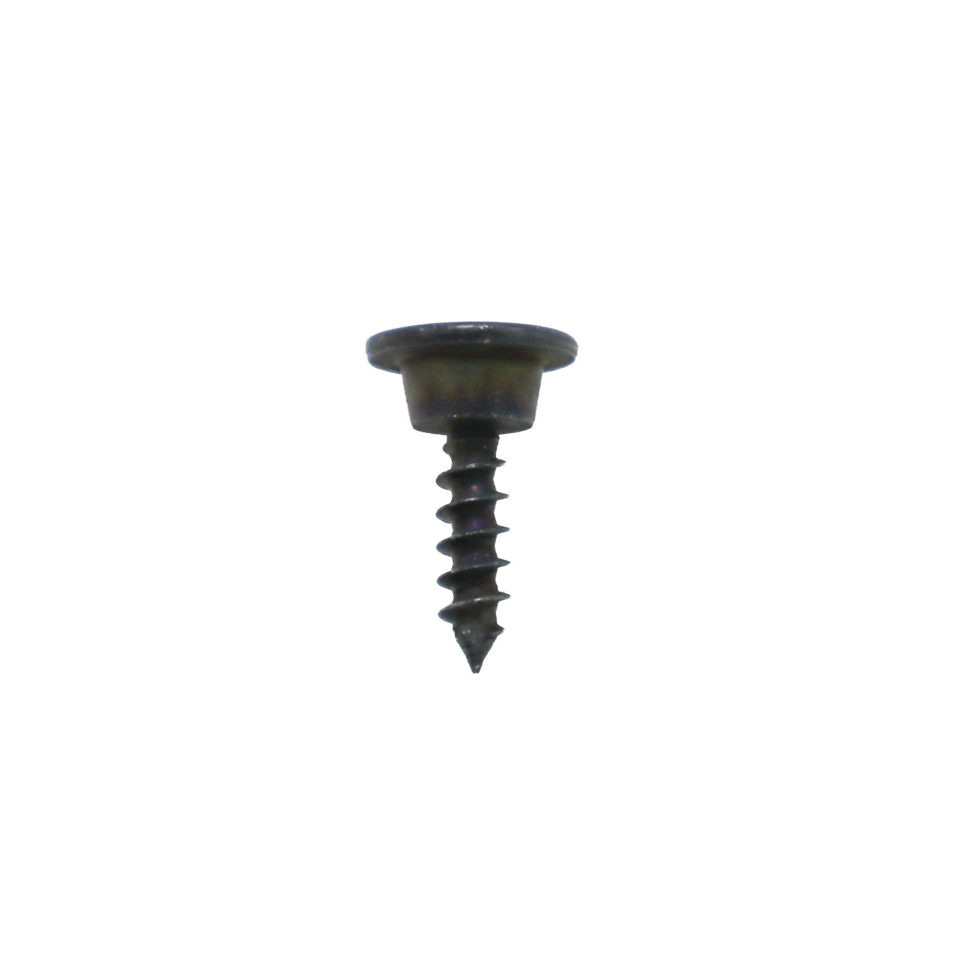 Innensechsrund WHT000931 Zyl-bundschr. 6x25 - Original VW Audi Seat Skoda