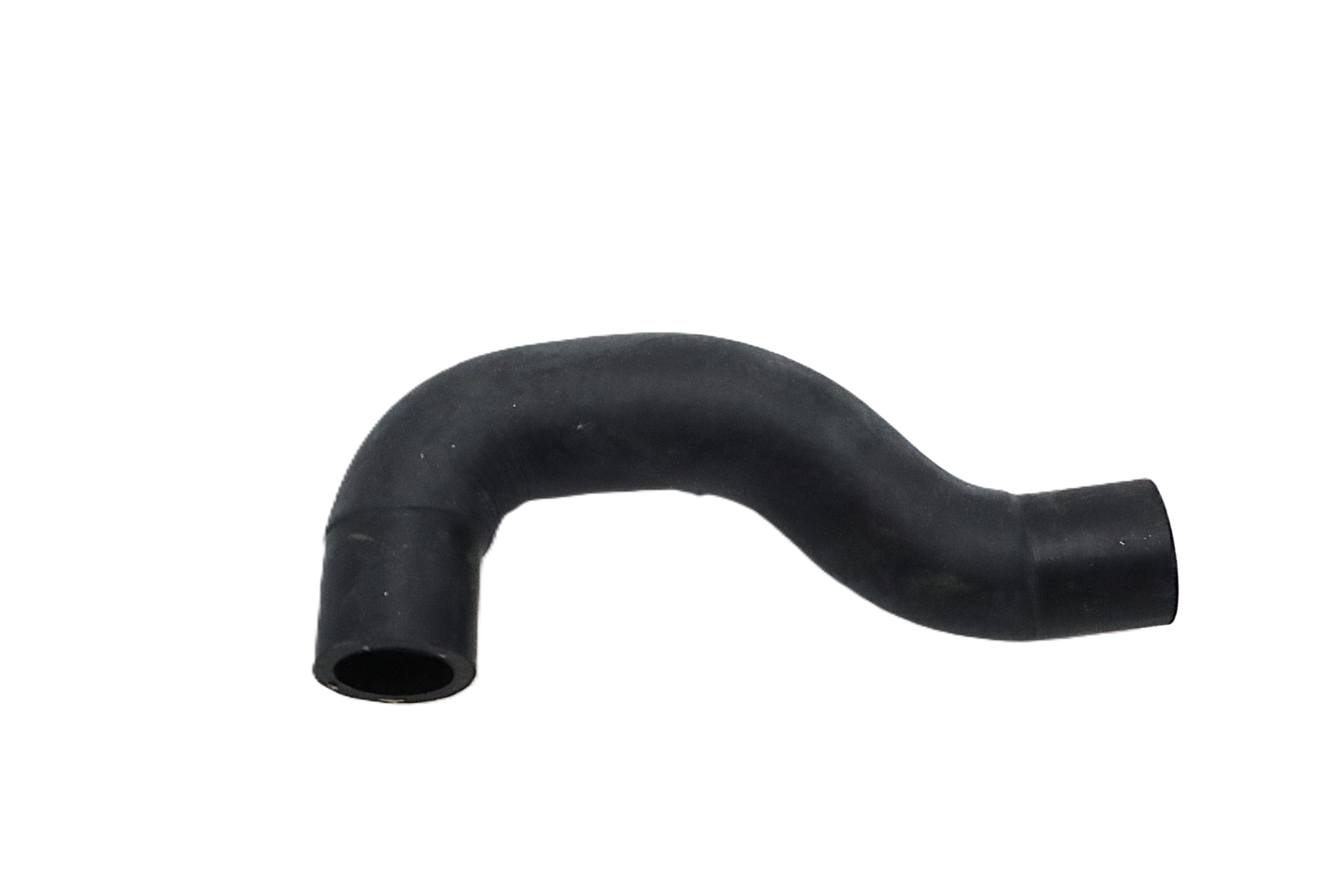Original Audi A3 VW Golf Seat Leon Skoda Octavia Kühlmittelschlauch rechts