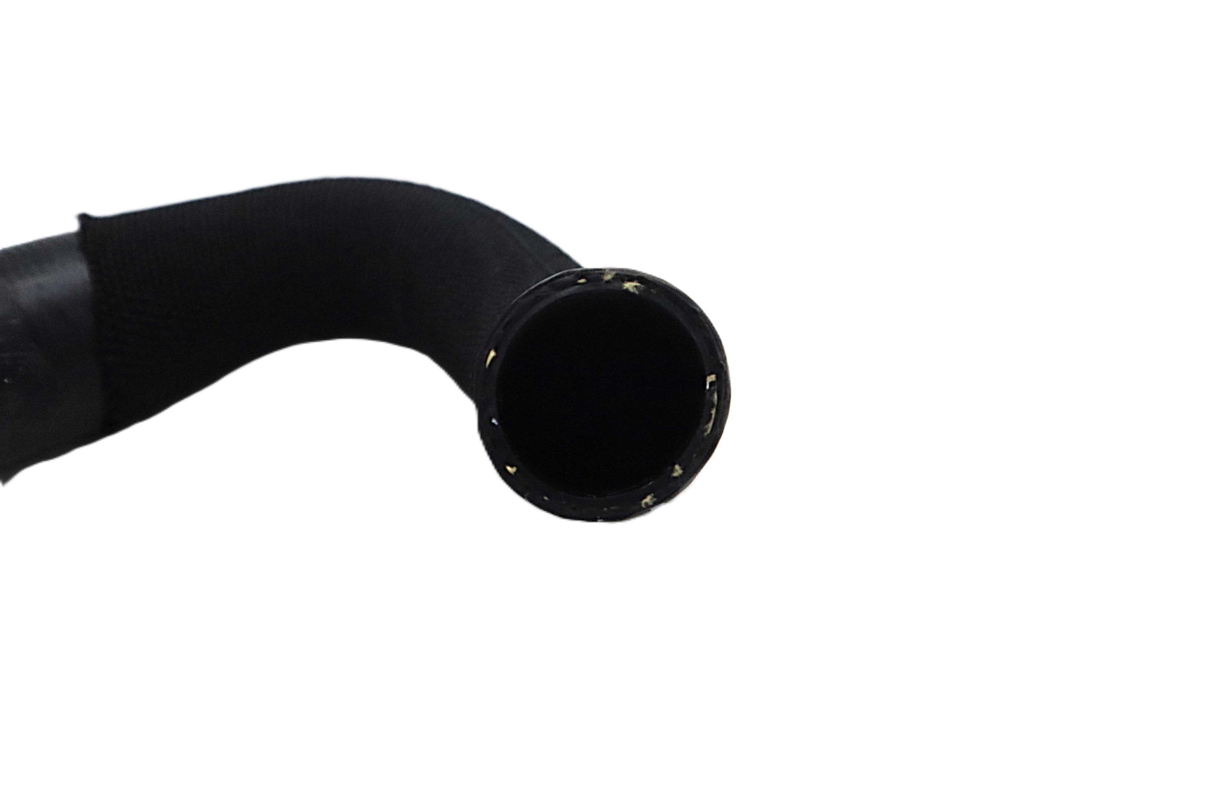 Original VW Amarok Kühlmittelschlauch