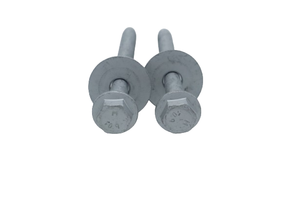 Original Schrauben "SET" Audi VW Sechskantschraube M12x1,5x145x90 2er Set