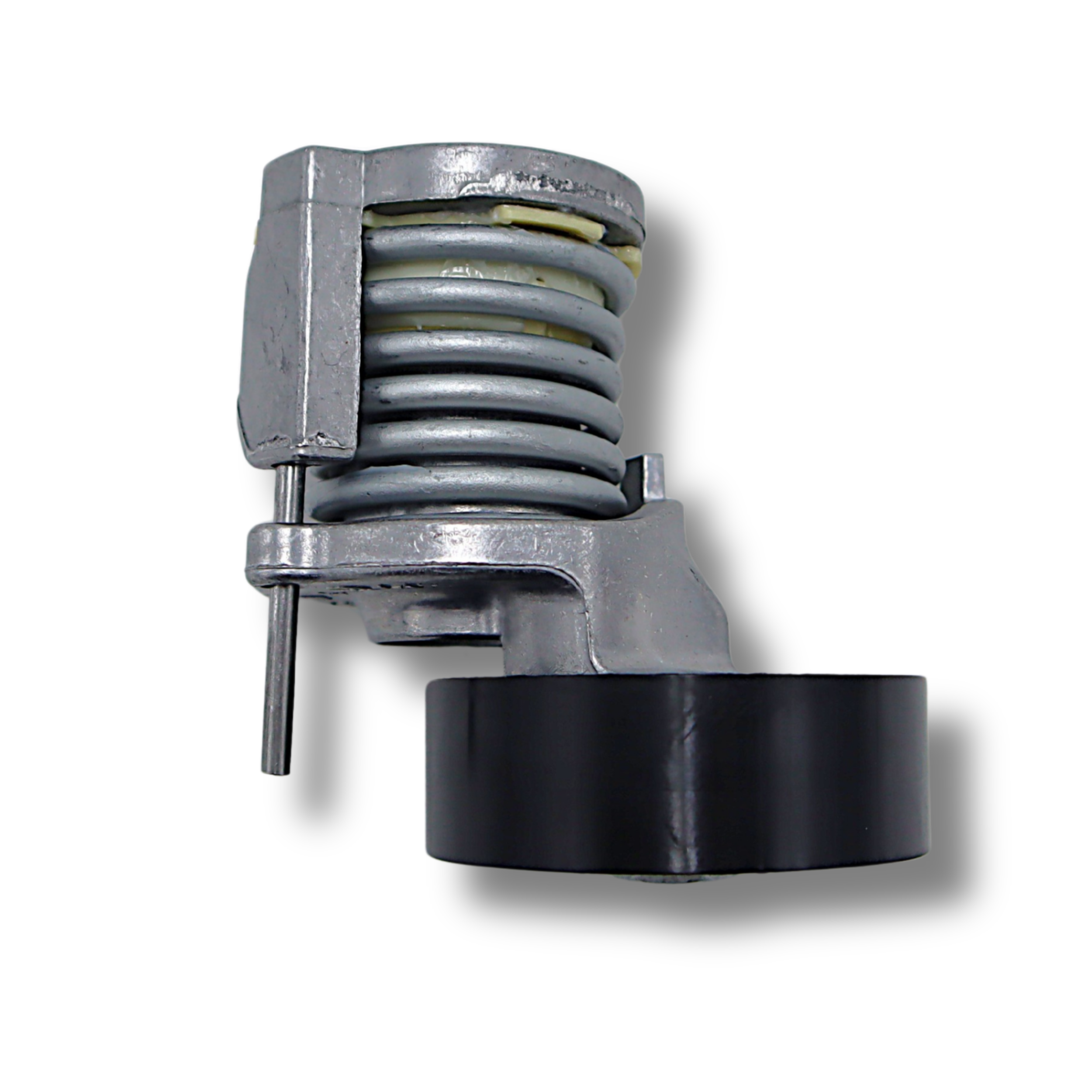 Original Audi A4 A5 VW Polo Transporter Seat Altea Cordoba Spannelement für Drehstromgenerator 038903315AN