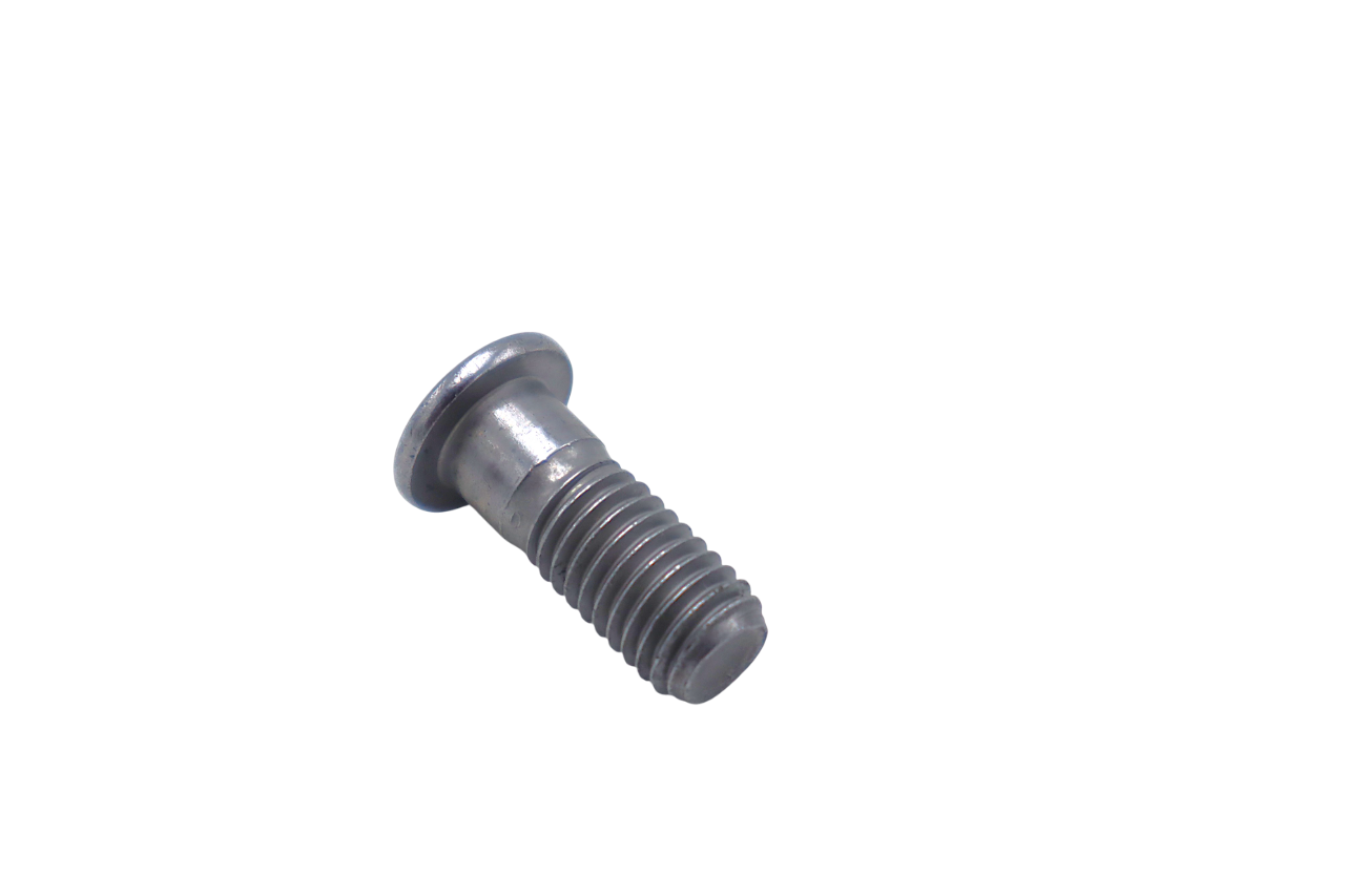 Original VW Sharan Transporter Seat Alhambra Zylinderschraube mit Innensechskantkopf für Bremsscheibe M10x25x15