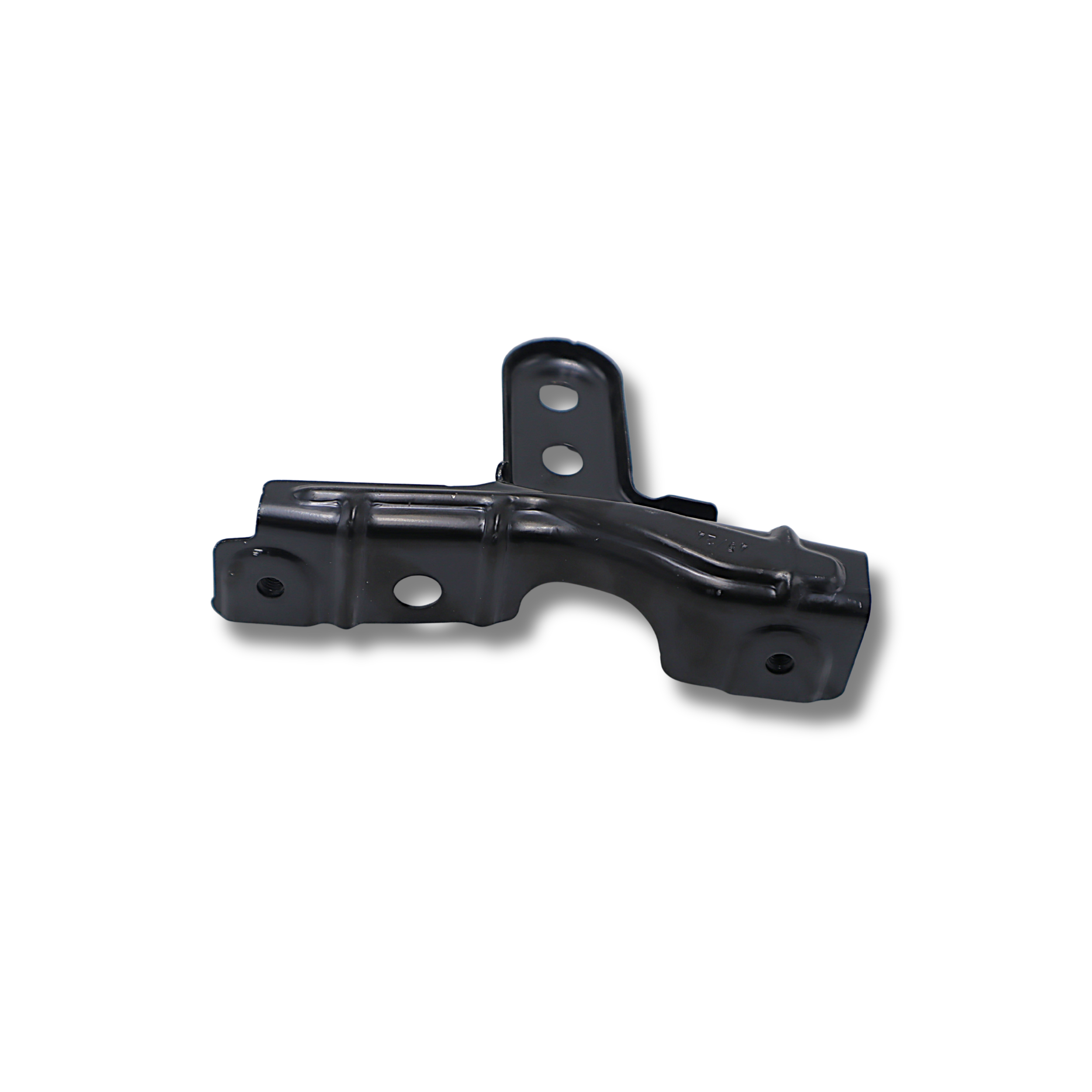 Original VW Strebe für Kotflügel vorne rechts - 5H0821430