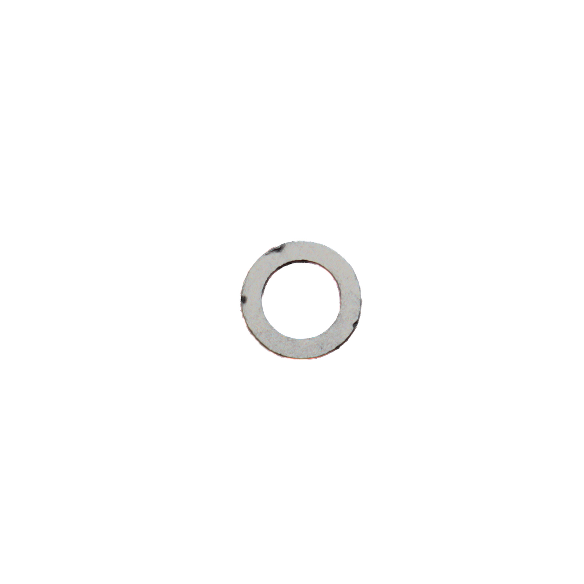Dichtring N  0138041 6x10 - Original VW Audi Skoda Seat