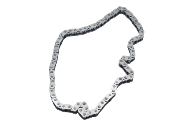 Original Audi A4 A6 A7 A8 VW Amarok Steuerkette