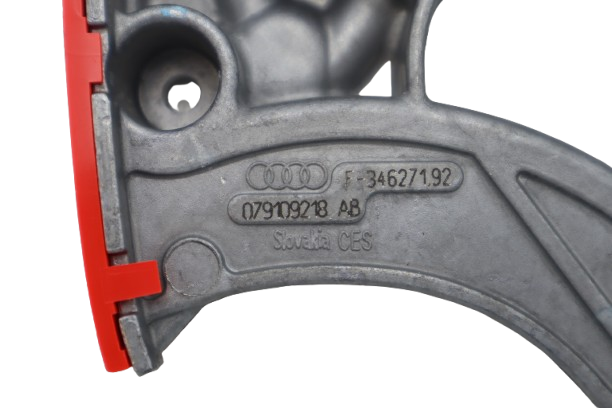 Original Audi A8 R8 RS4 RS5 VW Touareg Kettenspanner rechts