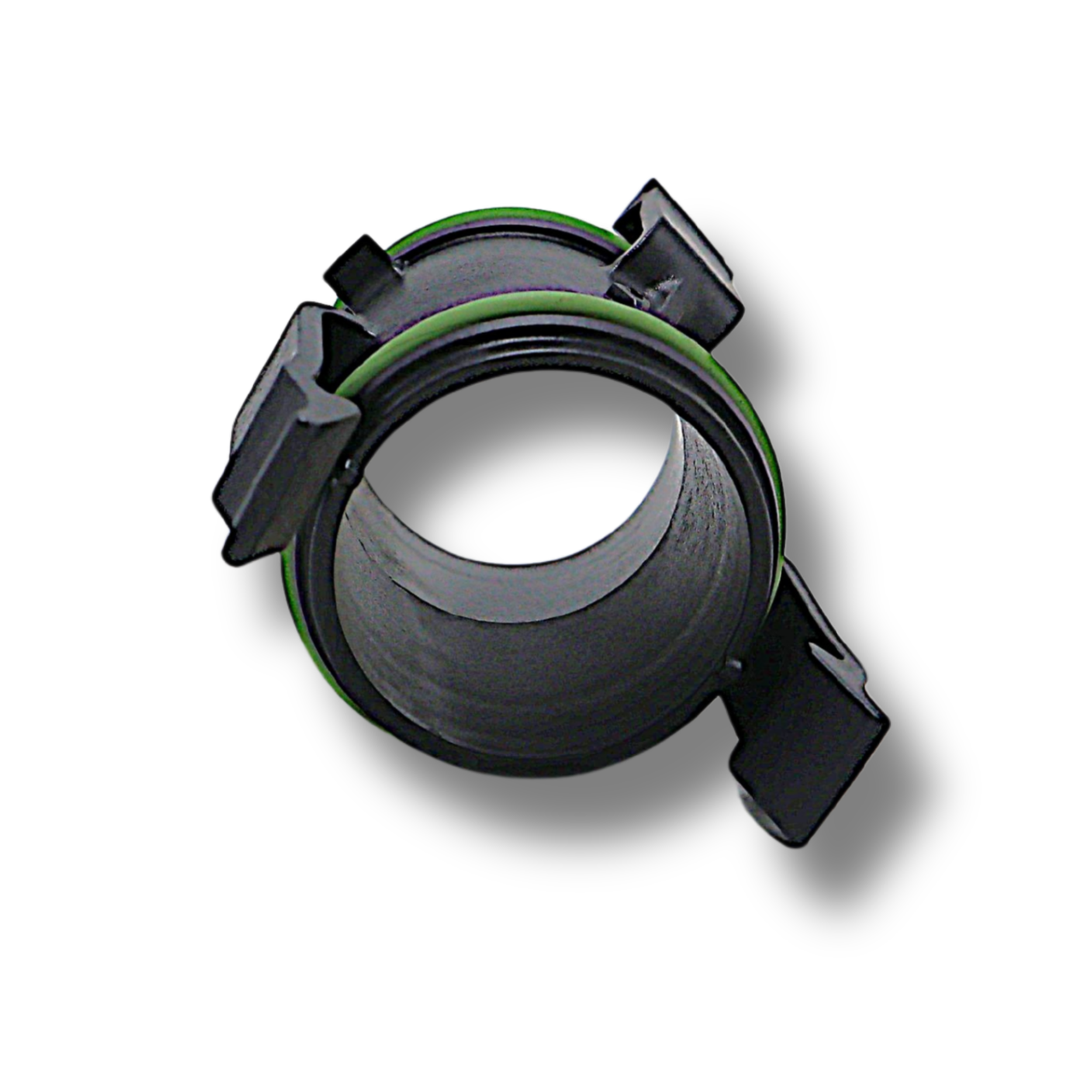 Original Audi A3 A4 VW Tiguan Polo Seat Leon Toledo Skoda Kodiaq Octavia Halter für Druckfohr 04E145875F