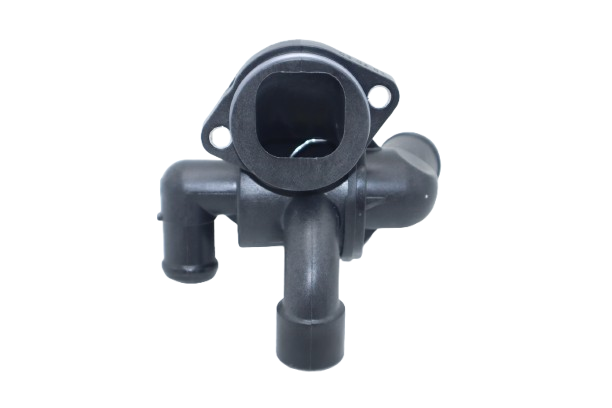 Original VW Amarok Kühlmittelregler