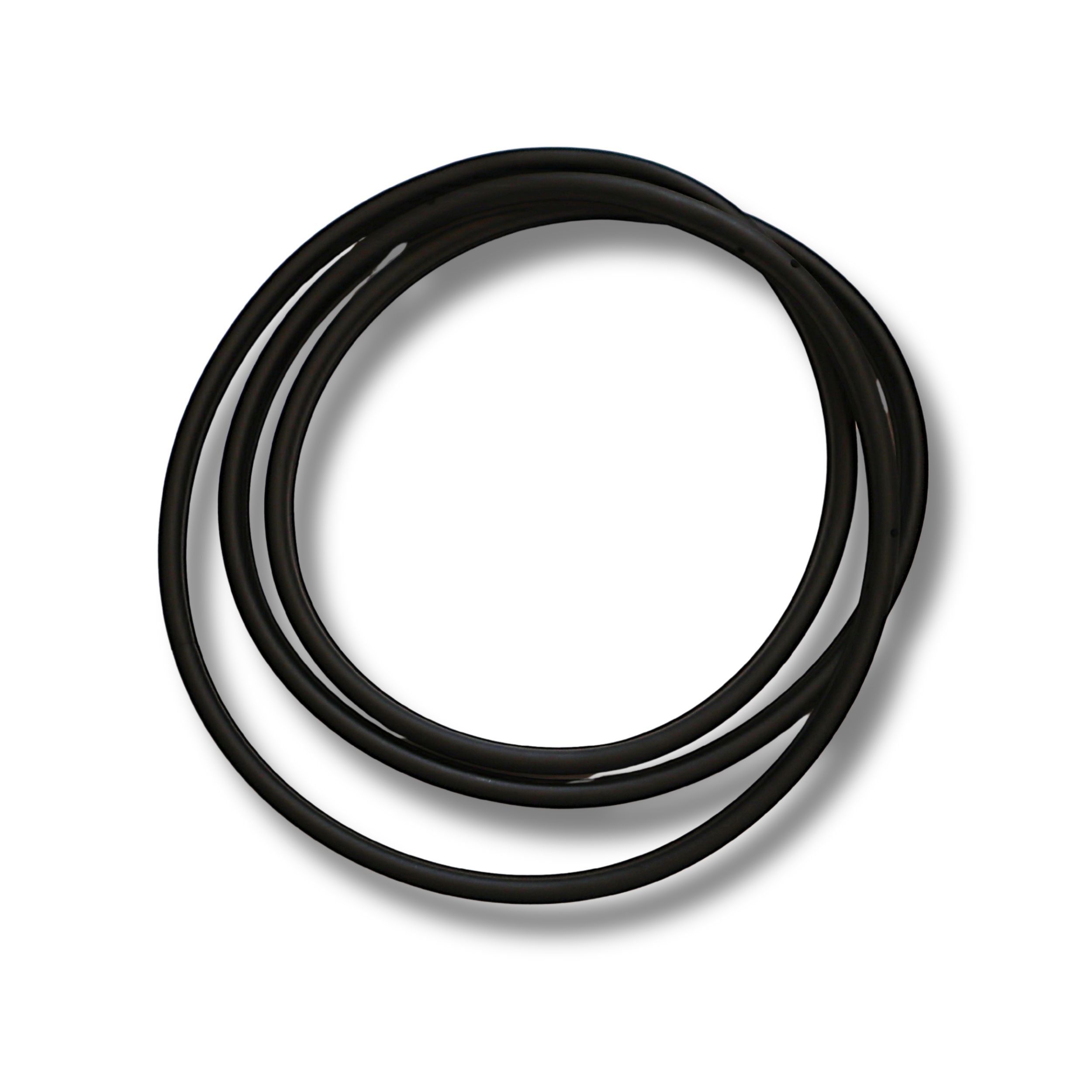 Original Audi Türdichtung (selbstklebend) vorne rechts außen – 8V5837912C