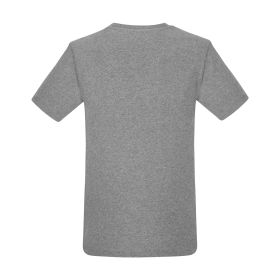 Original Audi Sport T-Shirt, Gr. M