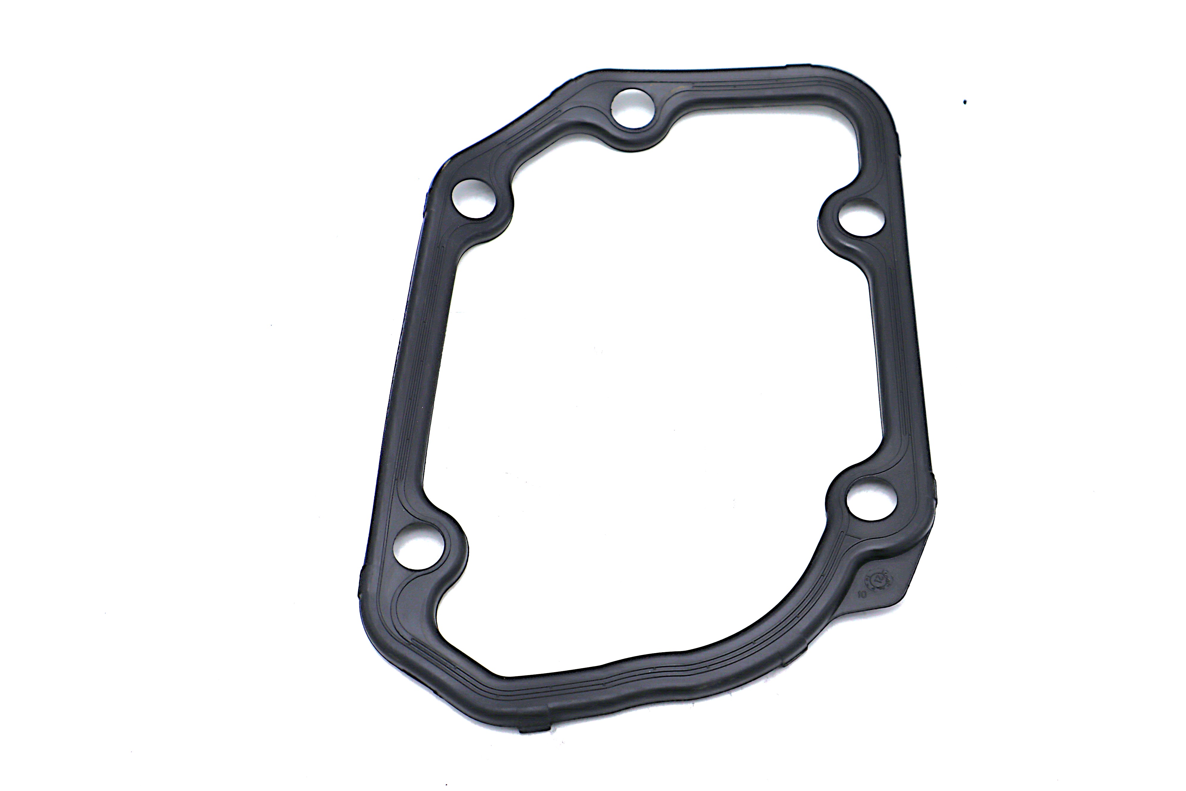 Original Audi VW Seat Skoda Dichtung für Getriebedeckel