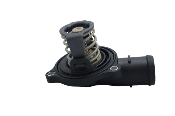 Original Audi A4 A8 VW Phaeton Touareg Kühlmittelregler