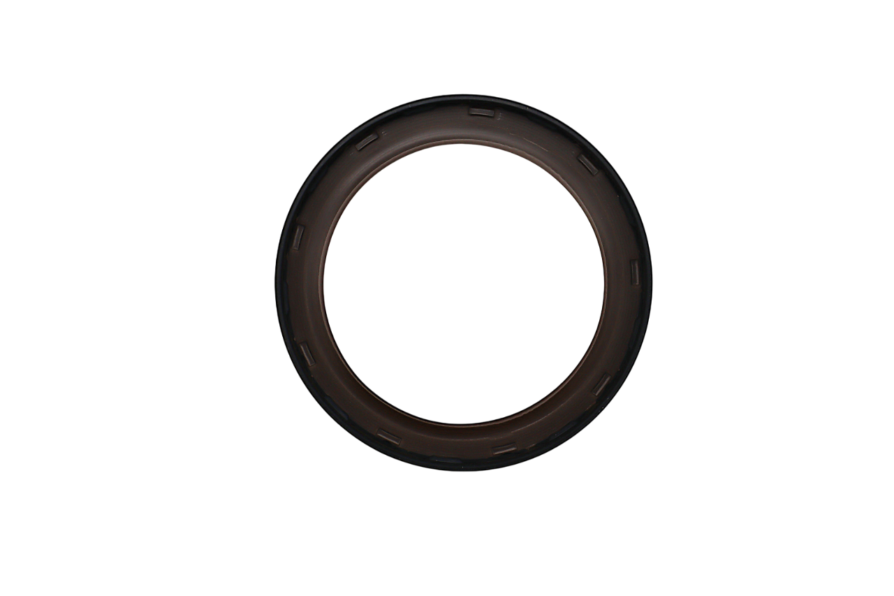 Original Audi A4 A5 VW Touareg Seat Formentor Wellendichtring für Steuergehäuse