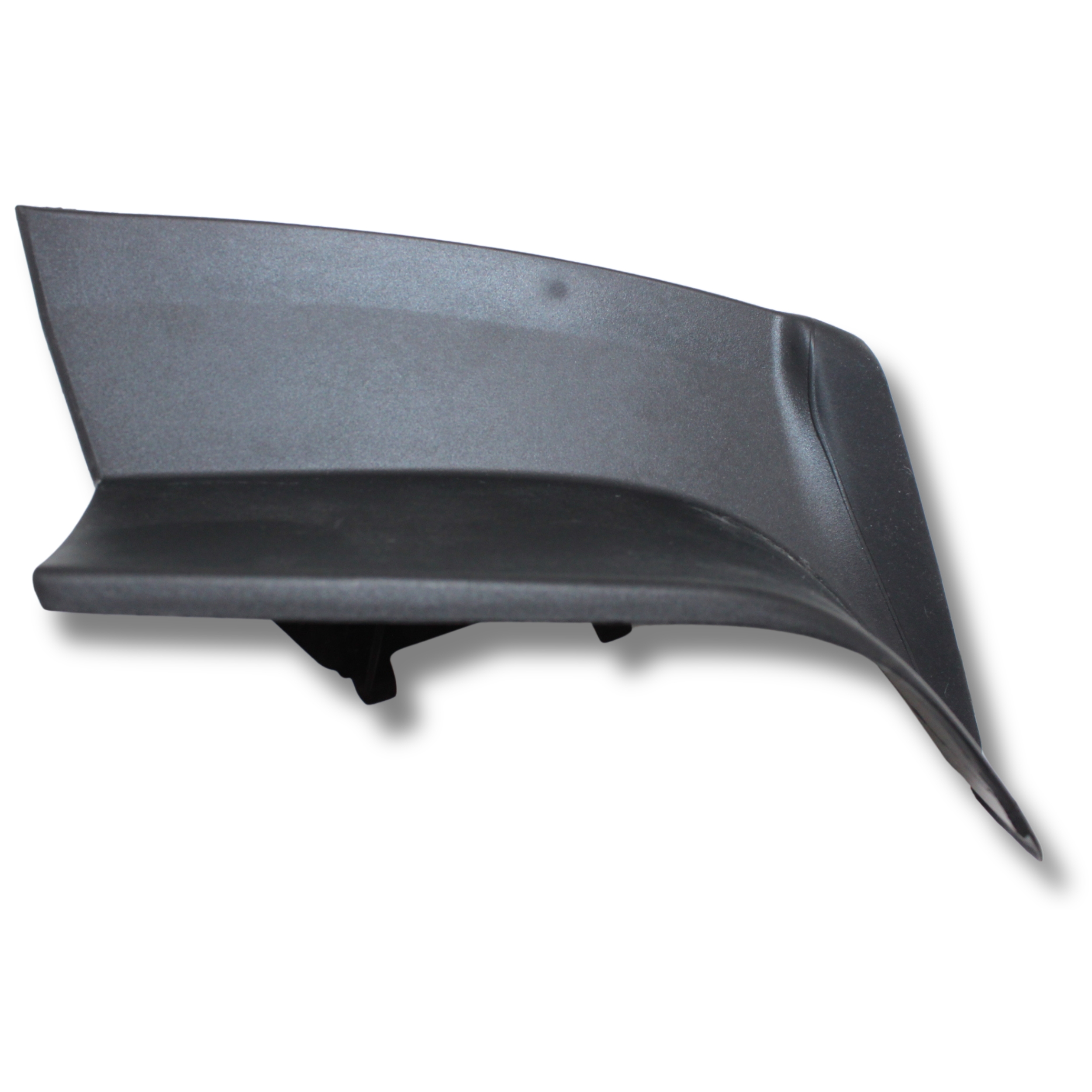 Original Audi A6 Limousine Abdeckung für Schlussleuchte hinten links