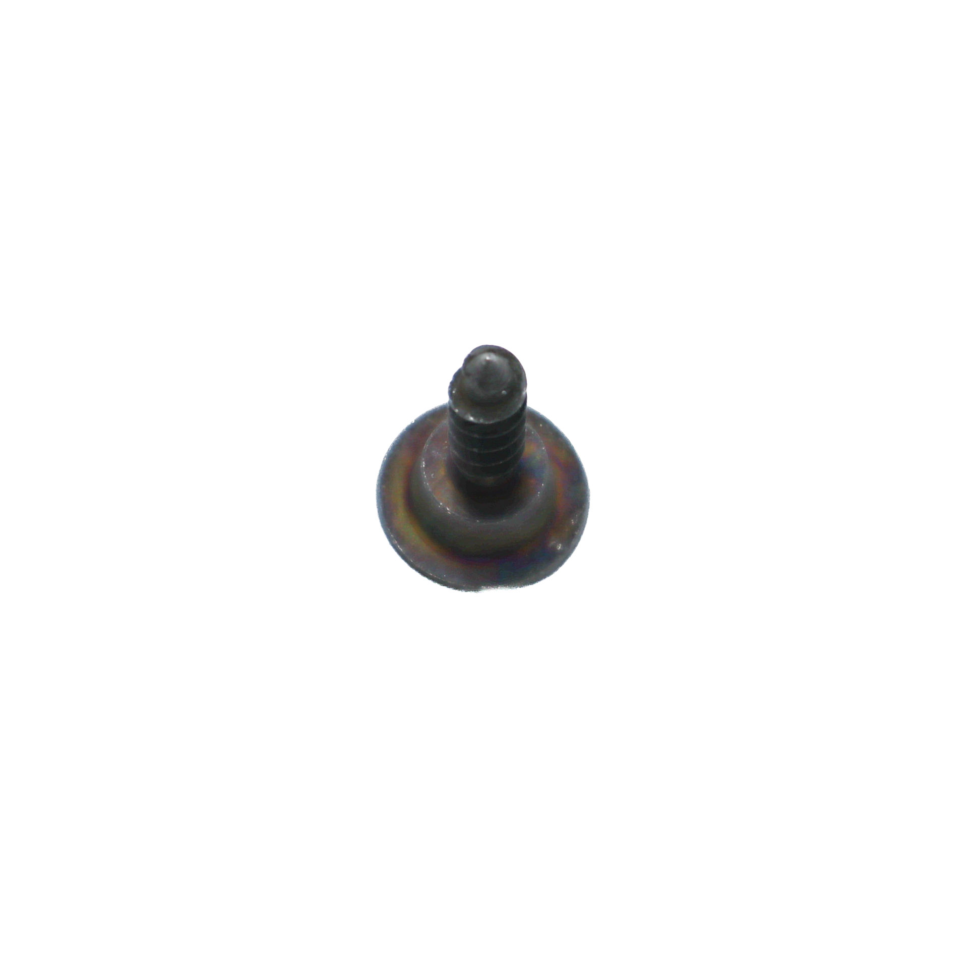 Innensechsrund WHT000931 Zyl-bundschr. 6x25 - Original VW Audi Seat Skoda