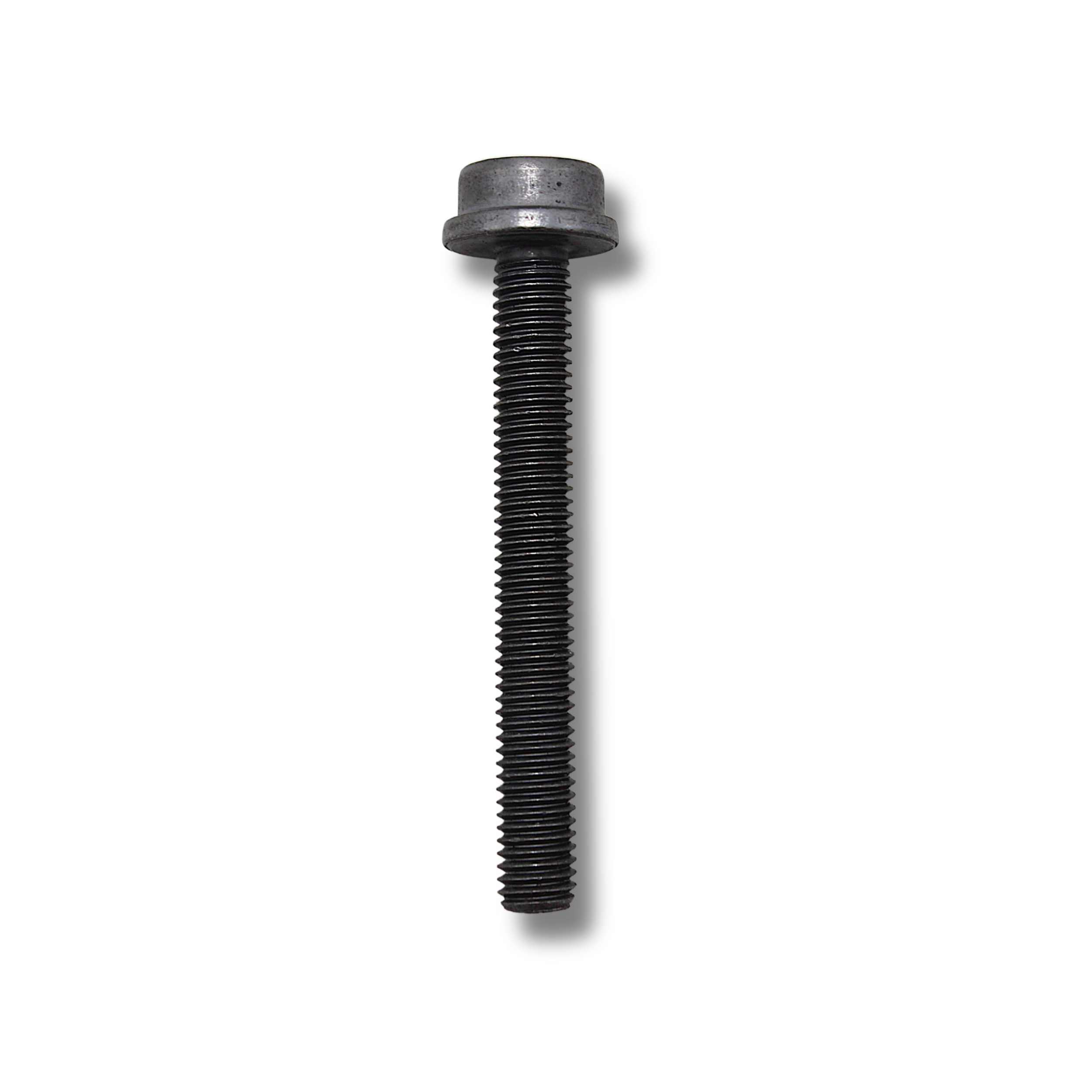 Original Audi VW SEAT Škoda Zylinderbundschraube mit Innenvielzahnkopf M8x65 – N10649401