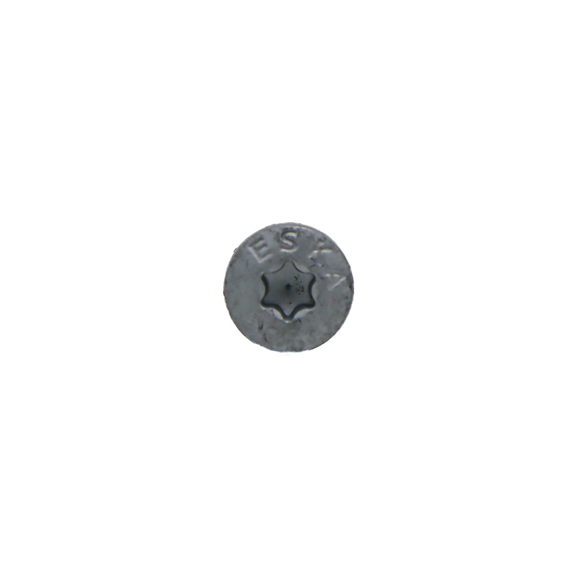 Innensechsrund-Linsenschraube N  91191401 M6x18 - Original VW, Audi, Skoda & Seat
