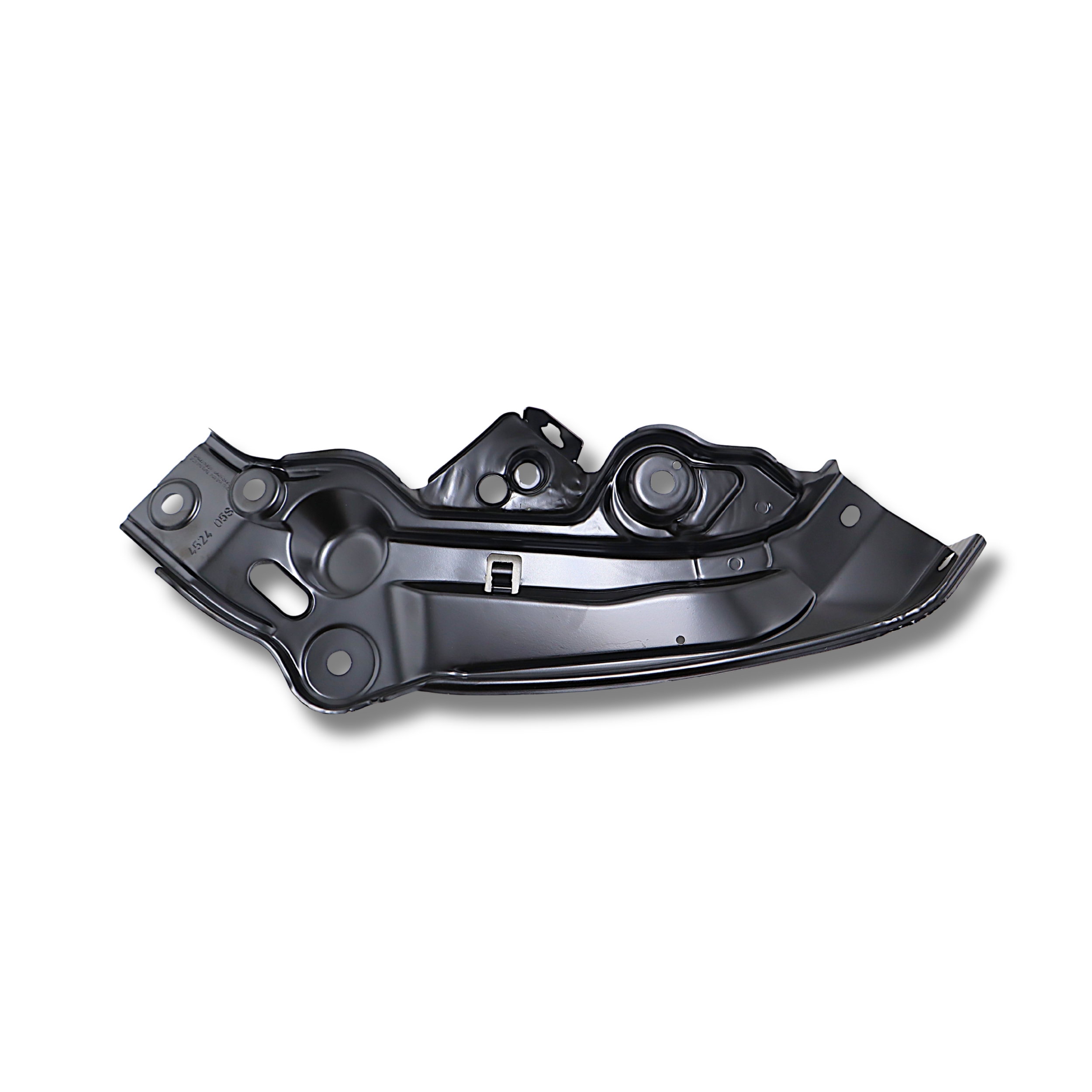 Original VW Strebe Halterung links oben - 2G0806929D