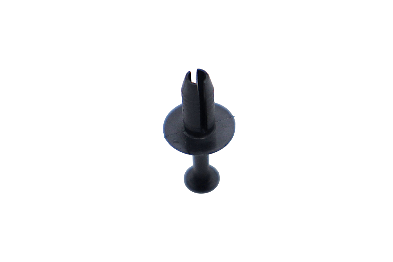 Original Audi A3 A6 VW Golf Passat Seat Leon Toledo Skoda Octavia Superb Spreizniet 6x15