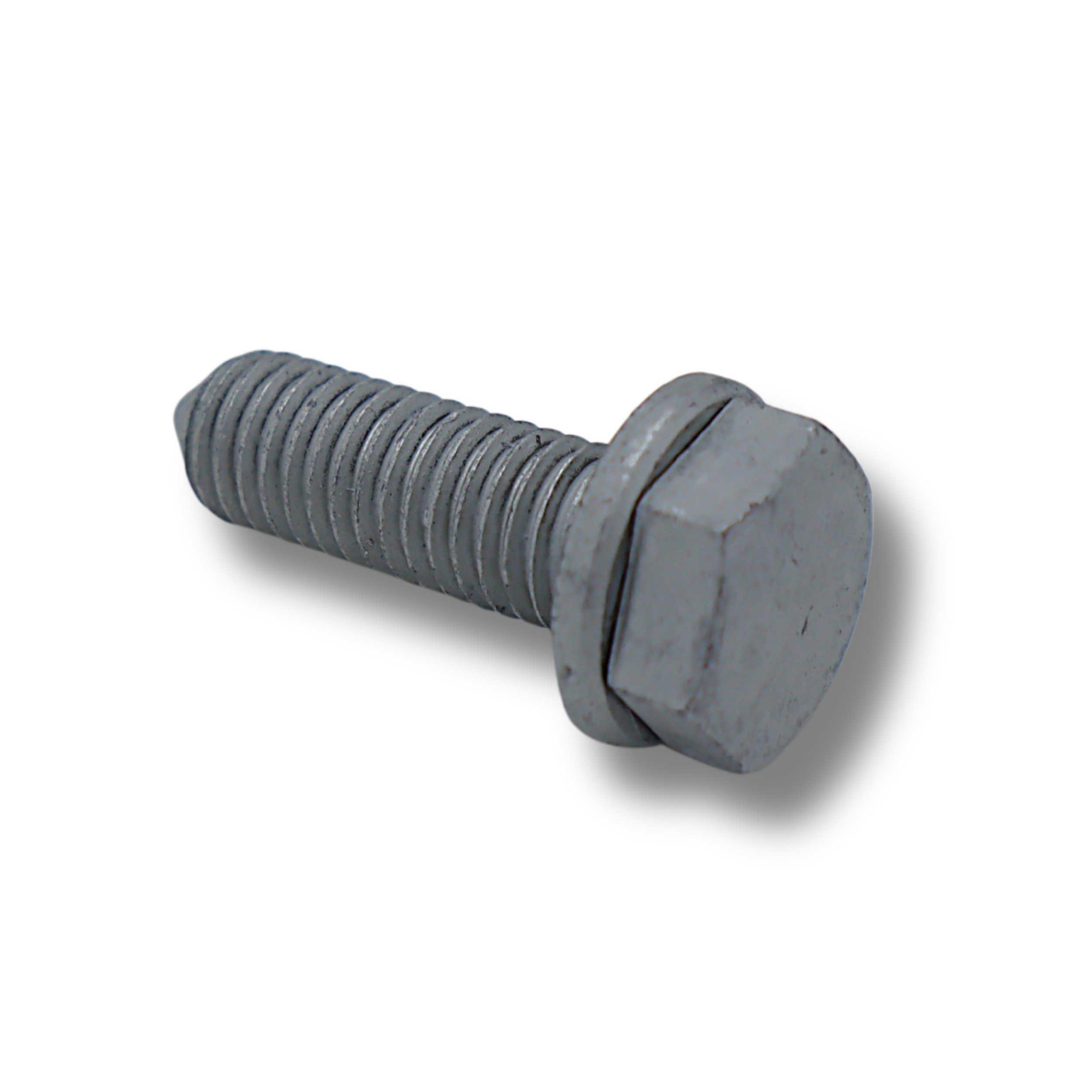 Oirginal VW/Skoda/Seat/Audi Sechskanntschraube N  91006202