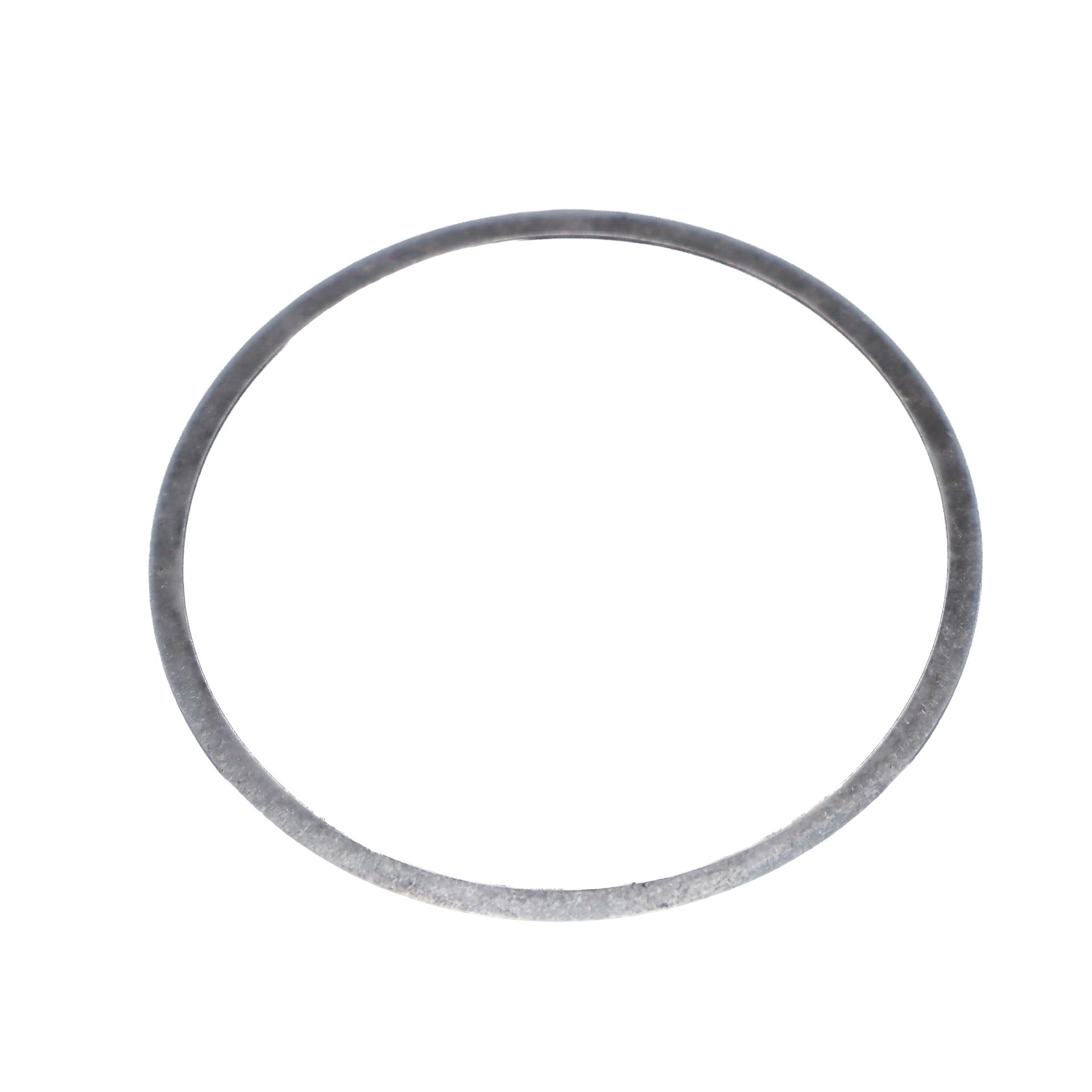 Anlaufscheibe WHT000375 72x72x0,5 - Original VW Audi Seat Skoda