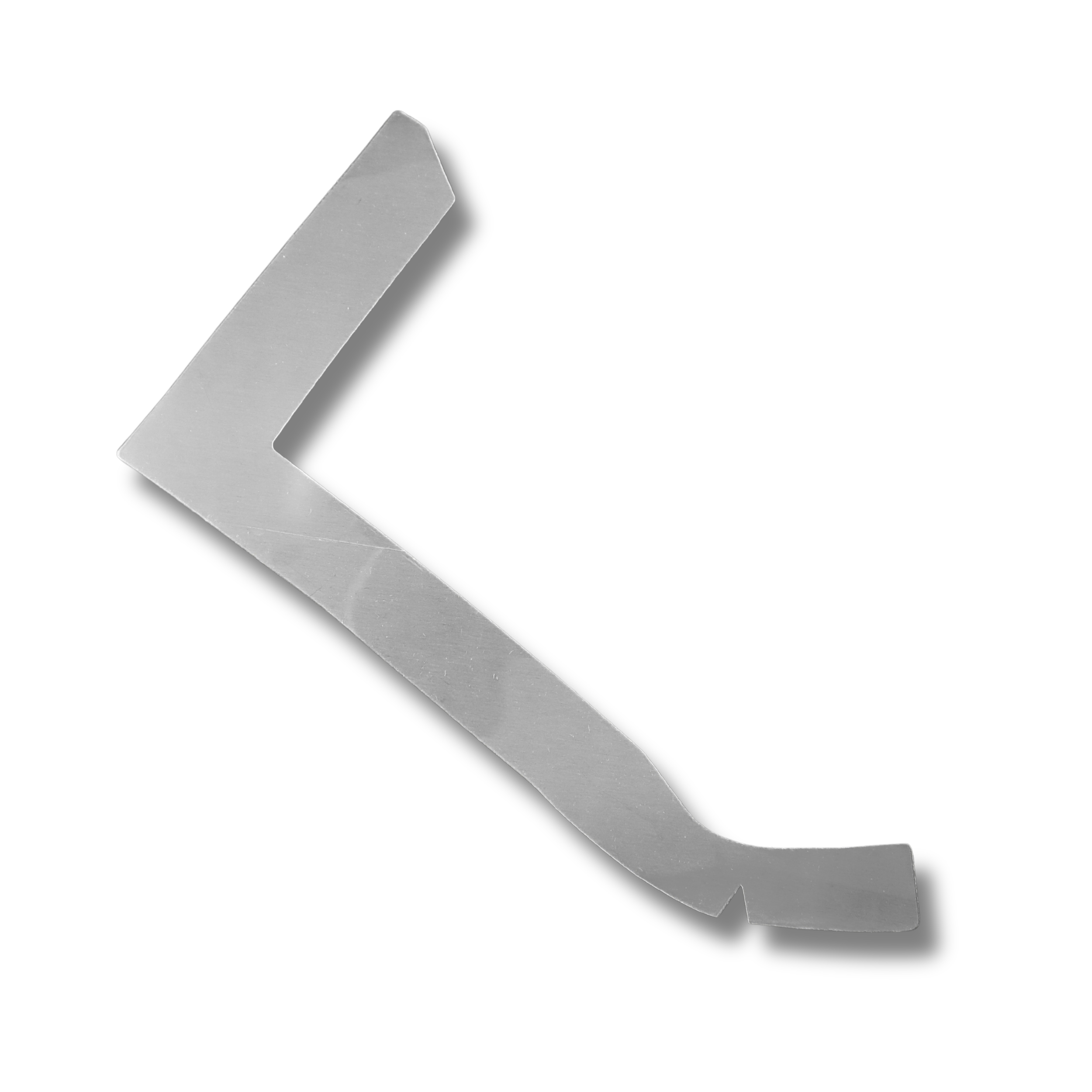 Original VW Schutzfolie – 2K7853408B