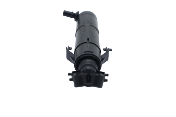 Original Volkswagen Touran Hubzylinder Scheinwerferreinigungsanlage links