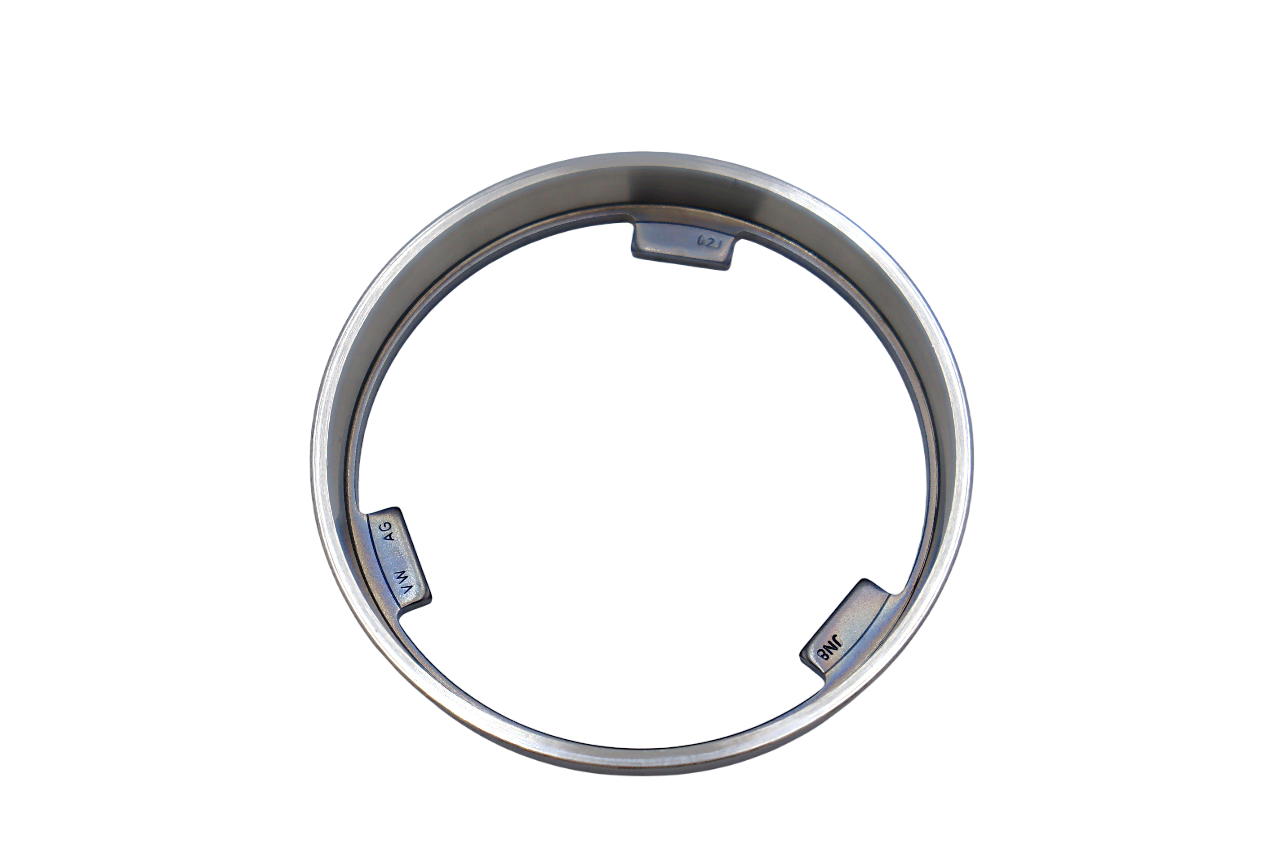 Original Audi VW Seat Skoda Außenring 1 Gang