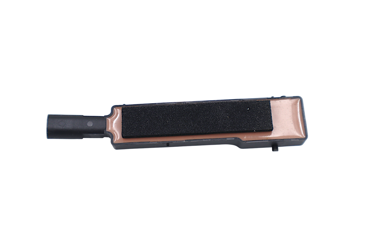 Original Audi A4 A5 Q5 RS4 RS5 Sensor für Türgriff rechts Keyless Türgriffsensor Entry