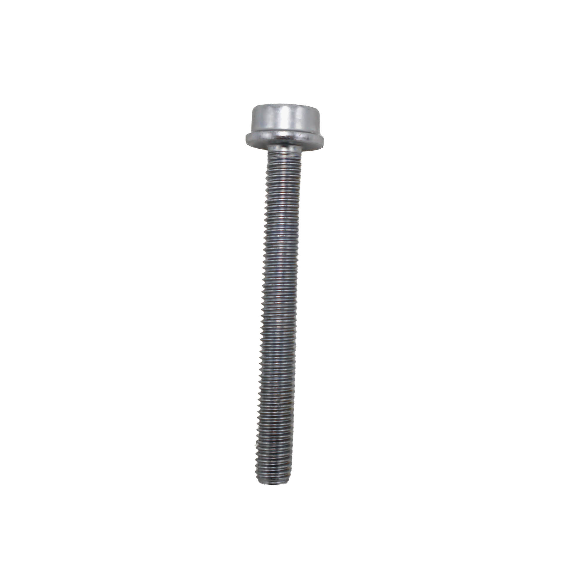 Zylinderbundschraube N  91170301 M8x70mm Original VW Audi Seat Skoda